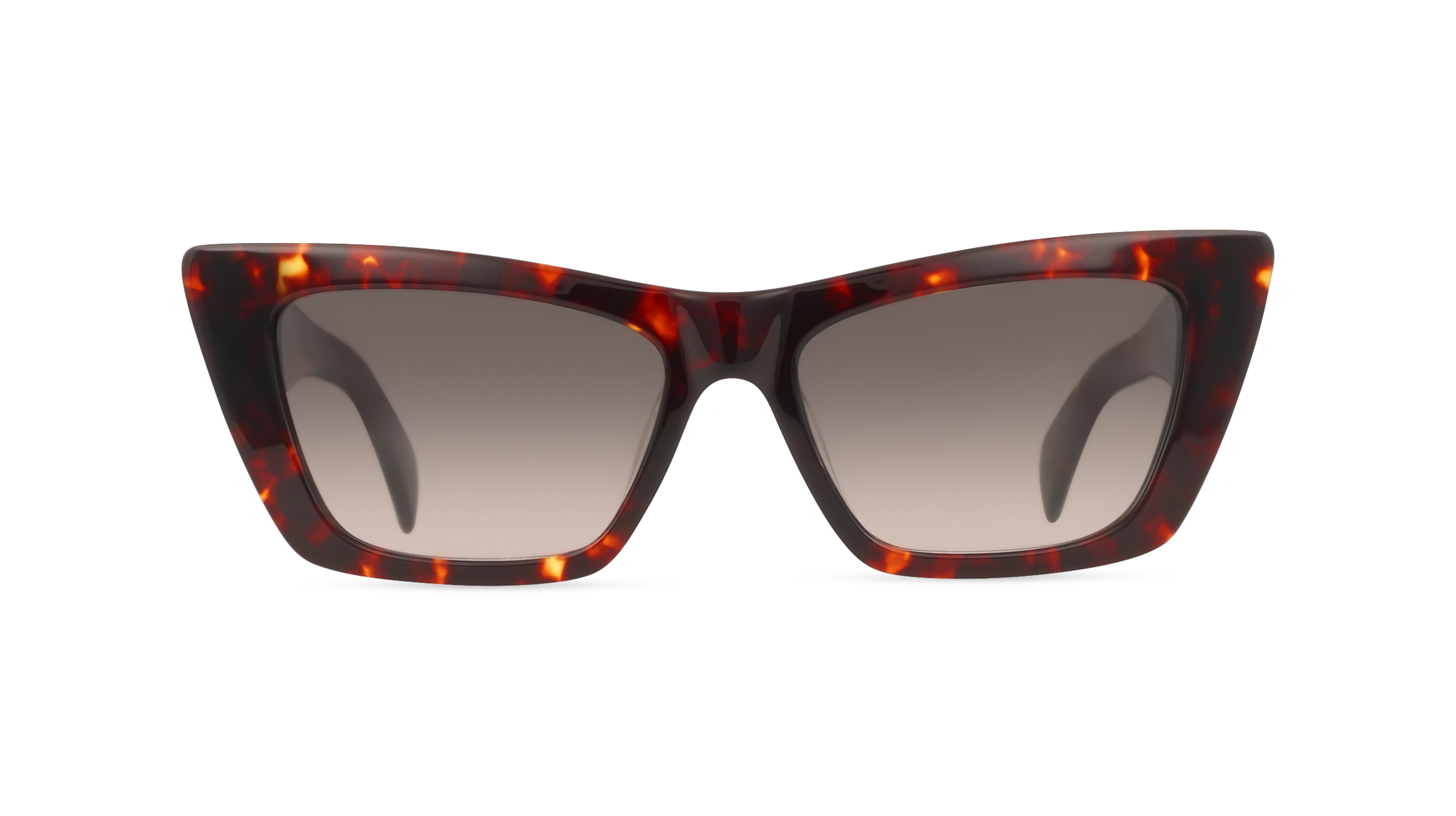 Rag & Bone 205926