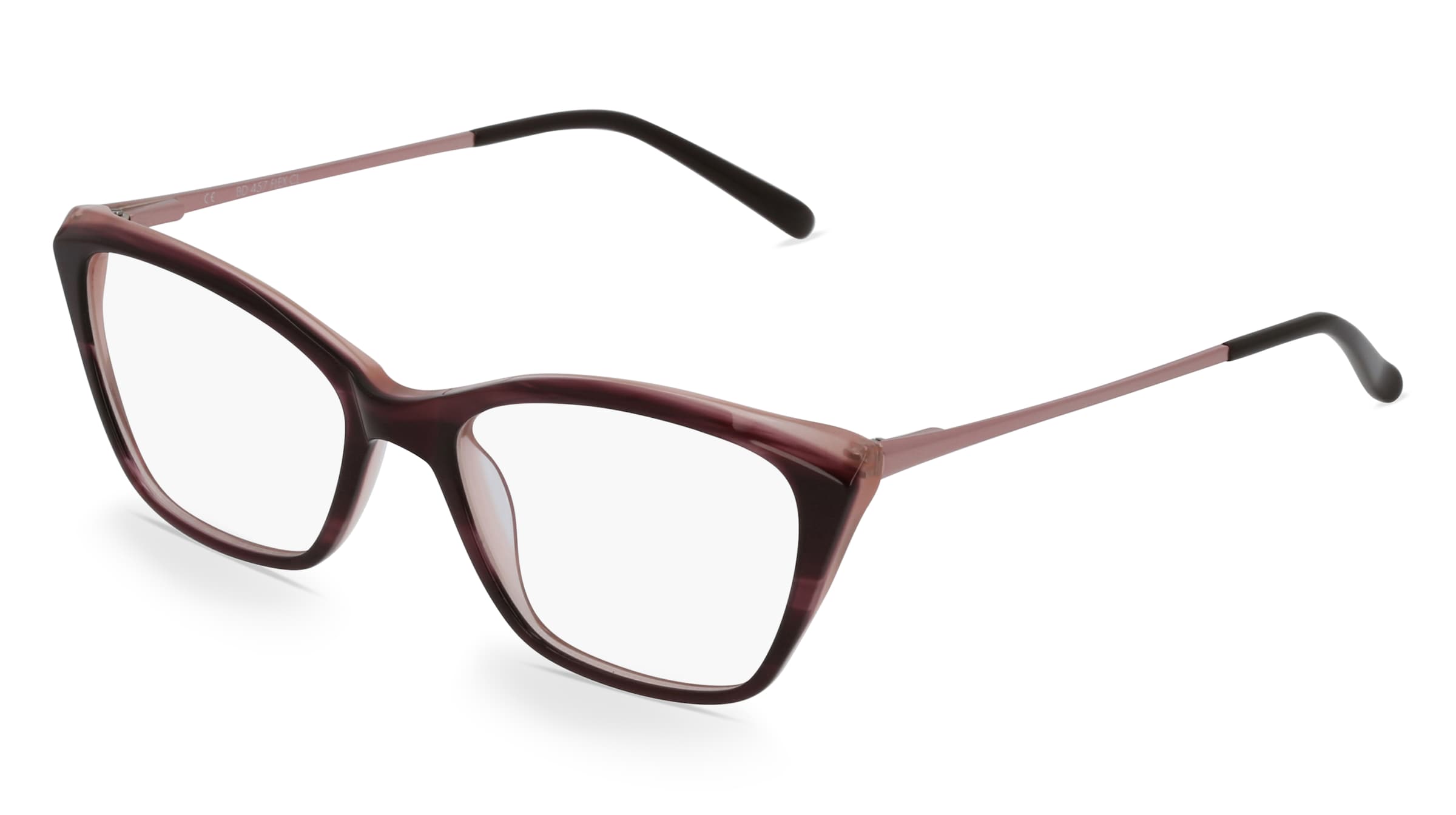 Fielmann BD 457 FLEX CL