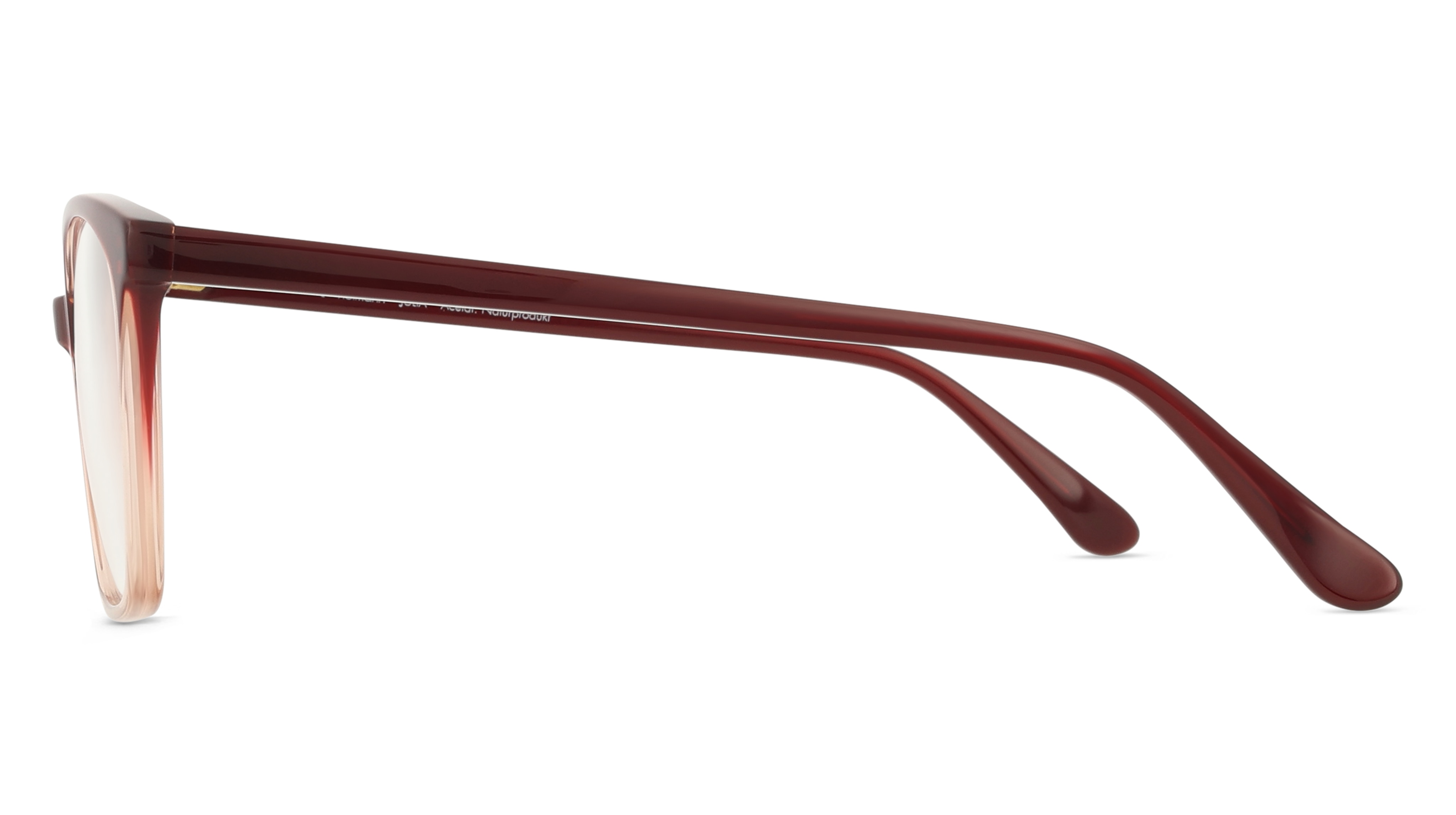 Fielmann ABC 085 FA JULIA