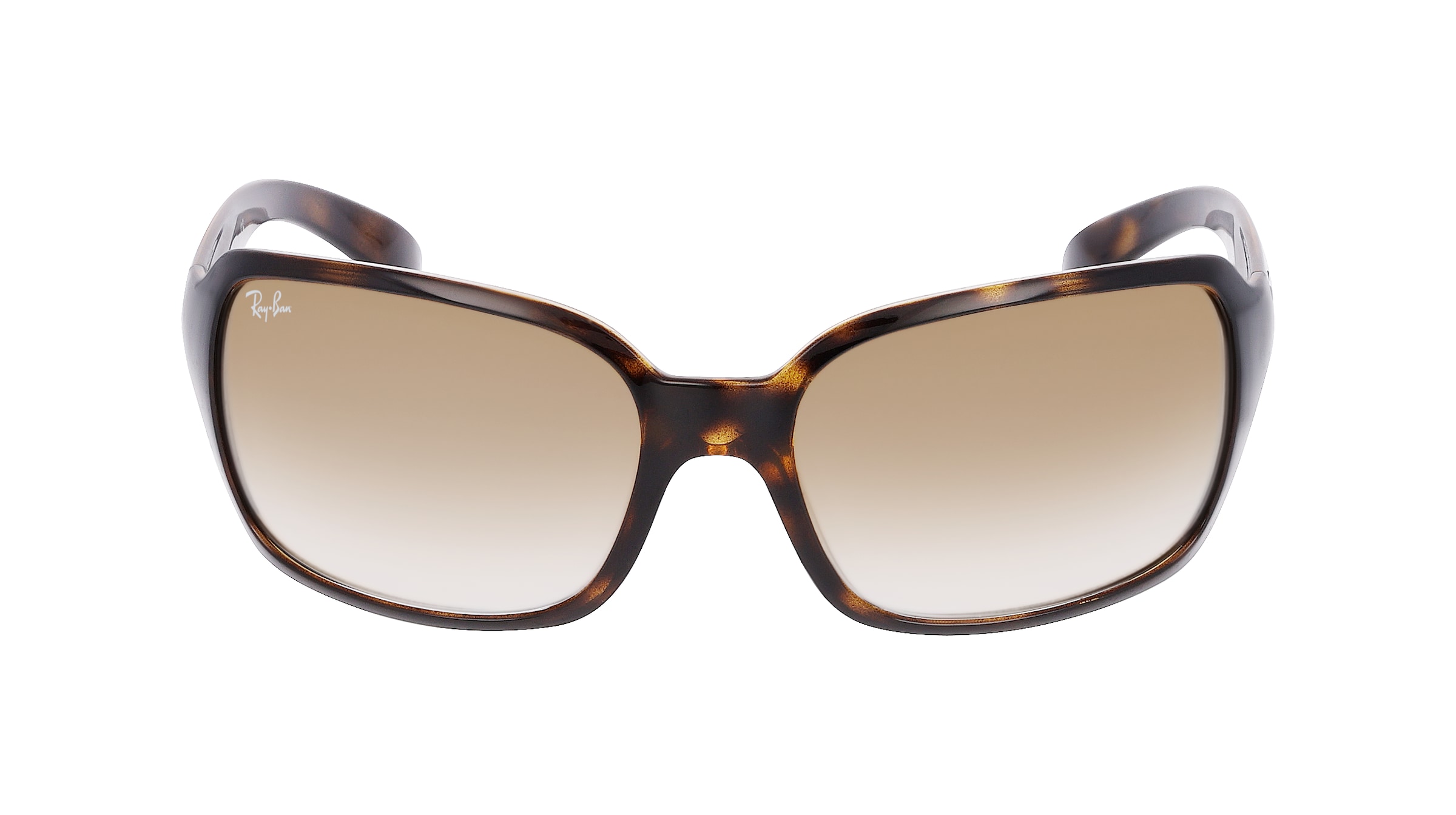 Ray-Ban RB4068