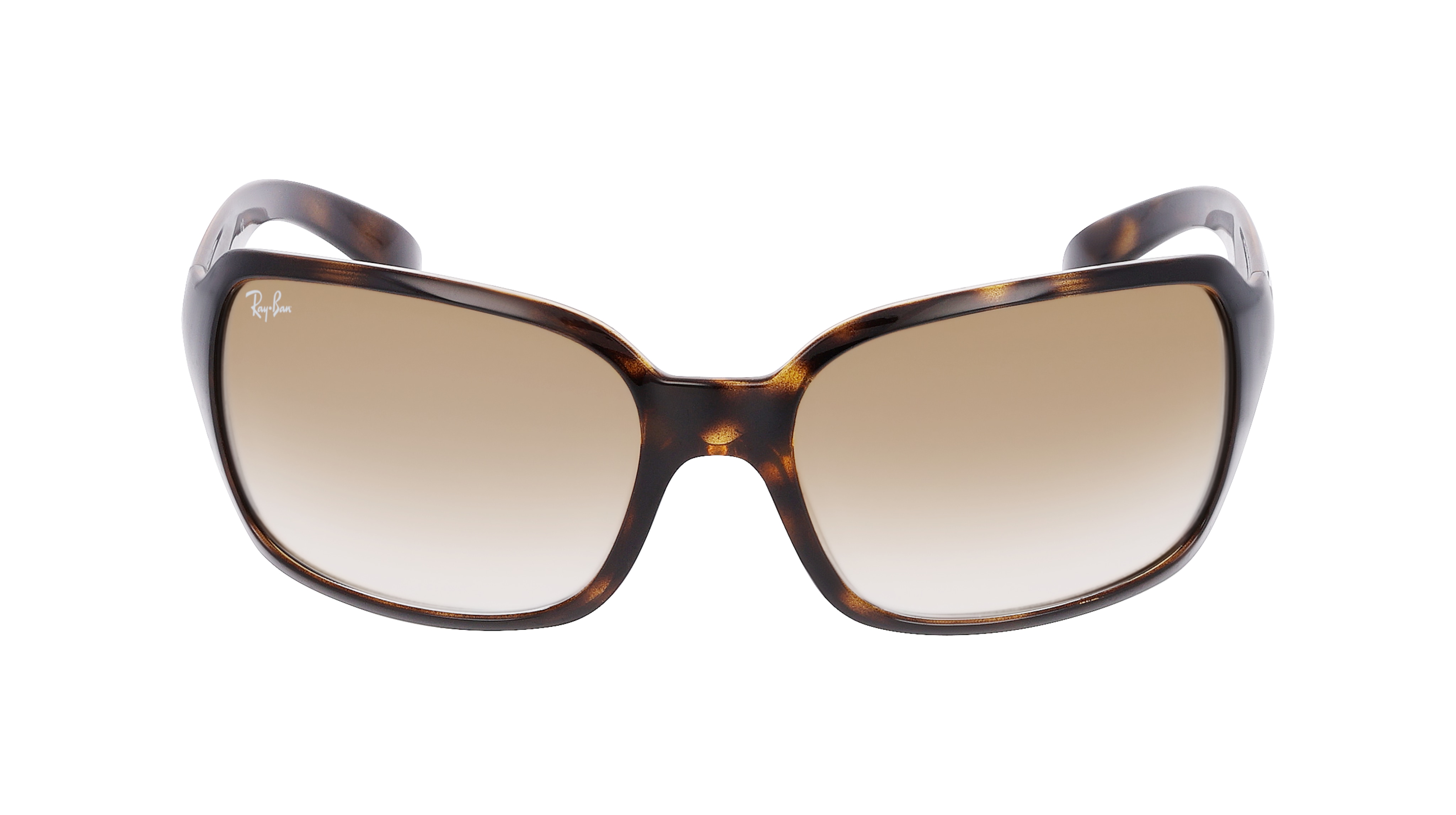 RAY BAN RB4068