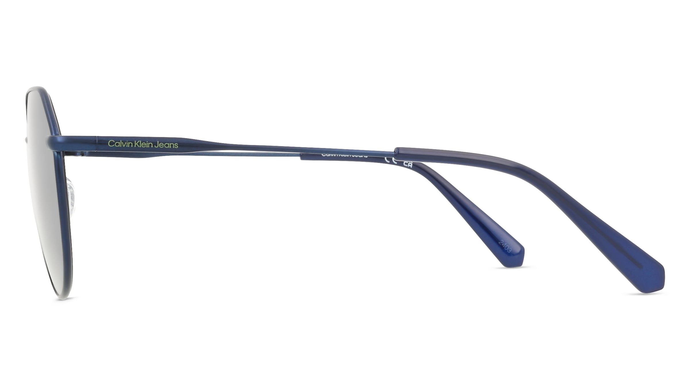 Calvin Klein CKJ23201S