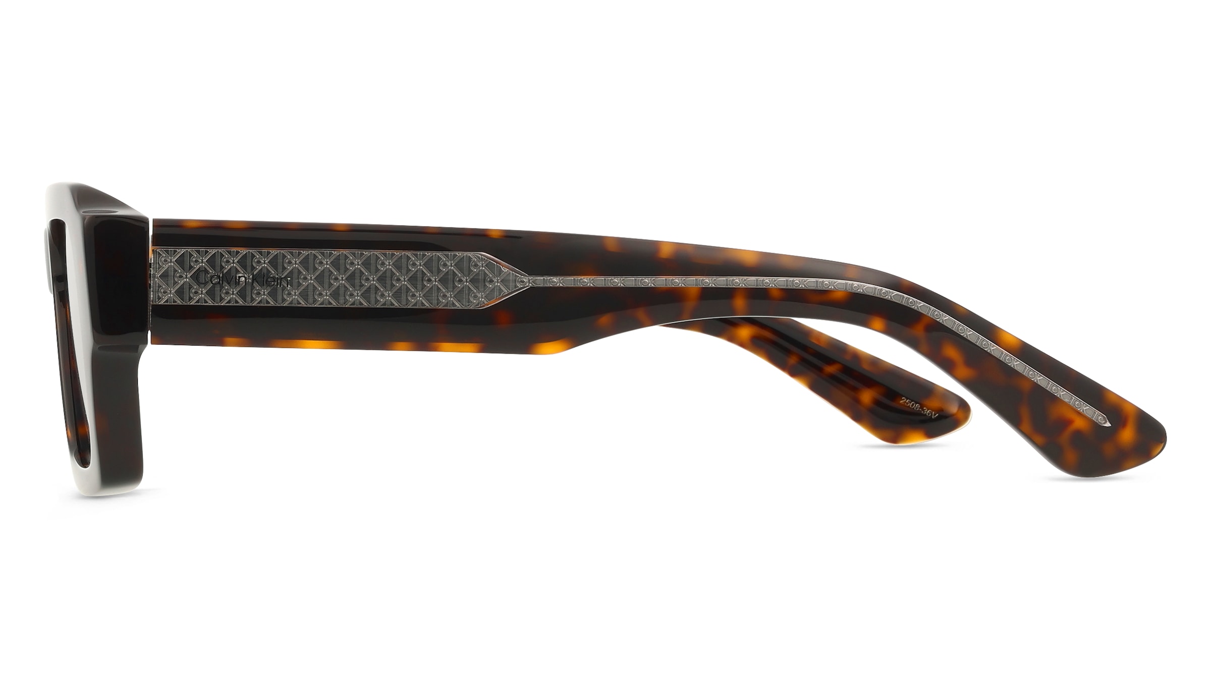 Calvin Klein CK25538S