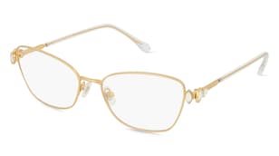 variant 22175 / Swarovski SK1006 / Doré