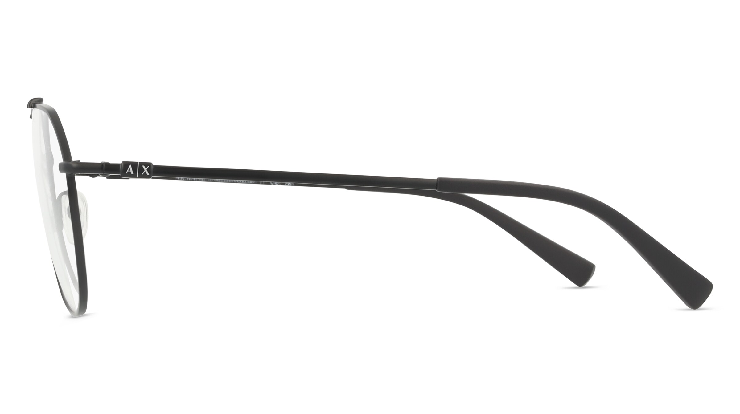 Armani Exchange AX1029