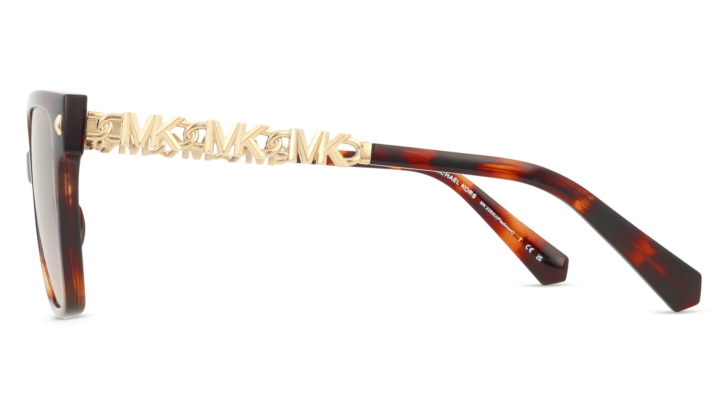 Michael Kors 0MK2263U PIEDMONT