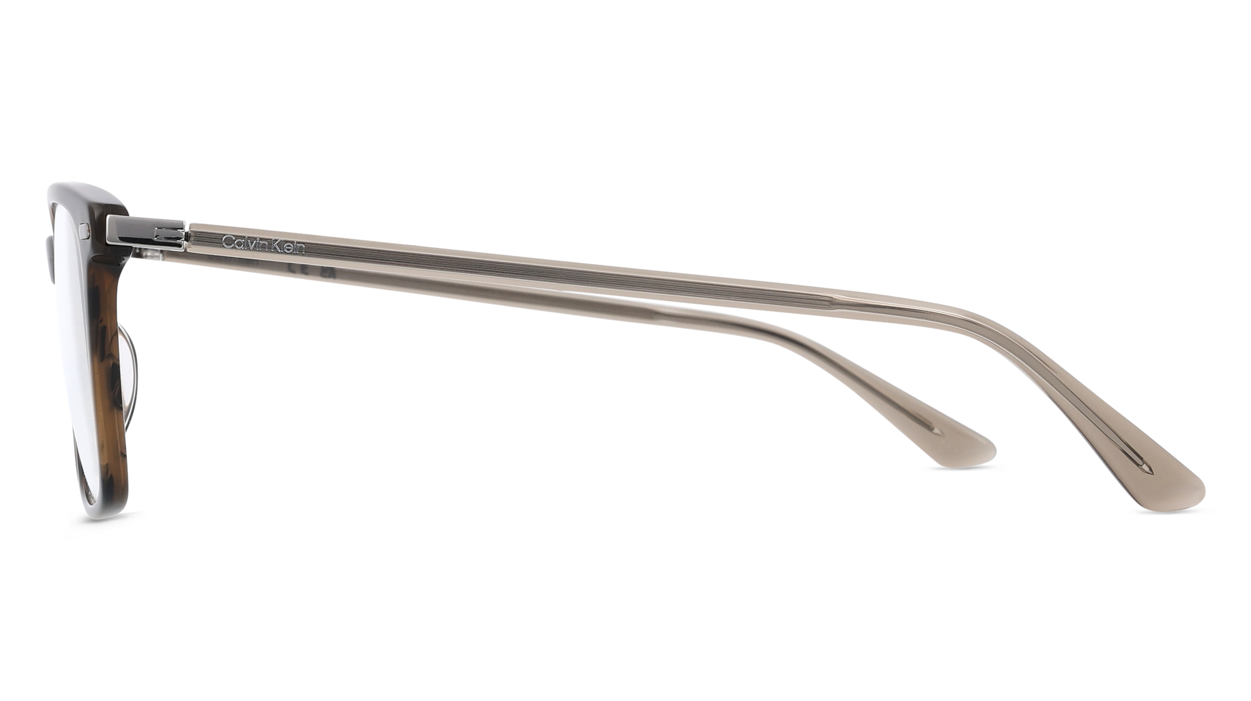 Calvin Klein CK22541