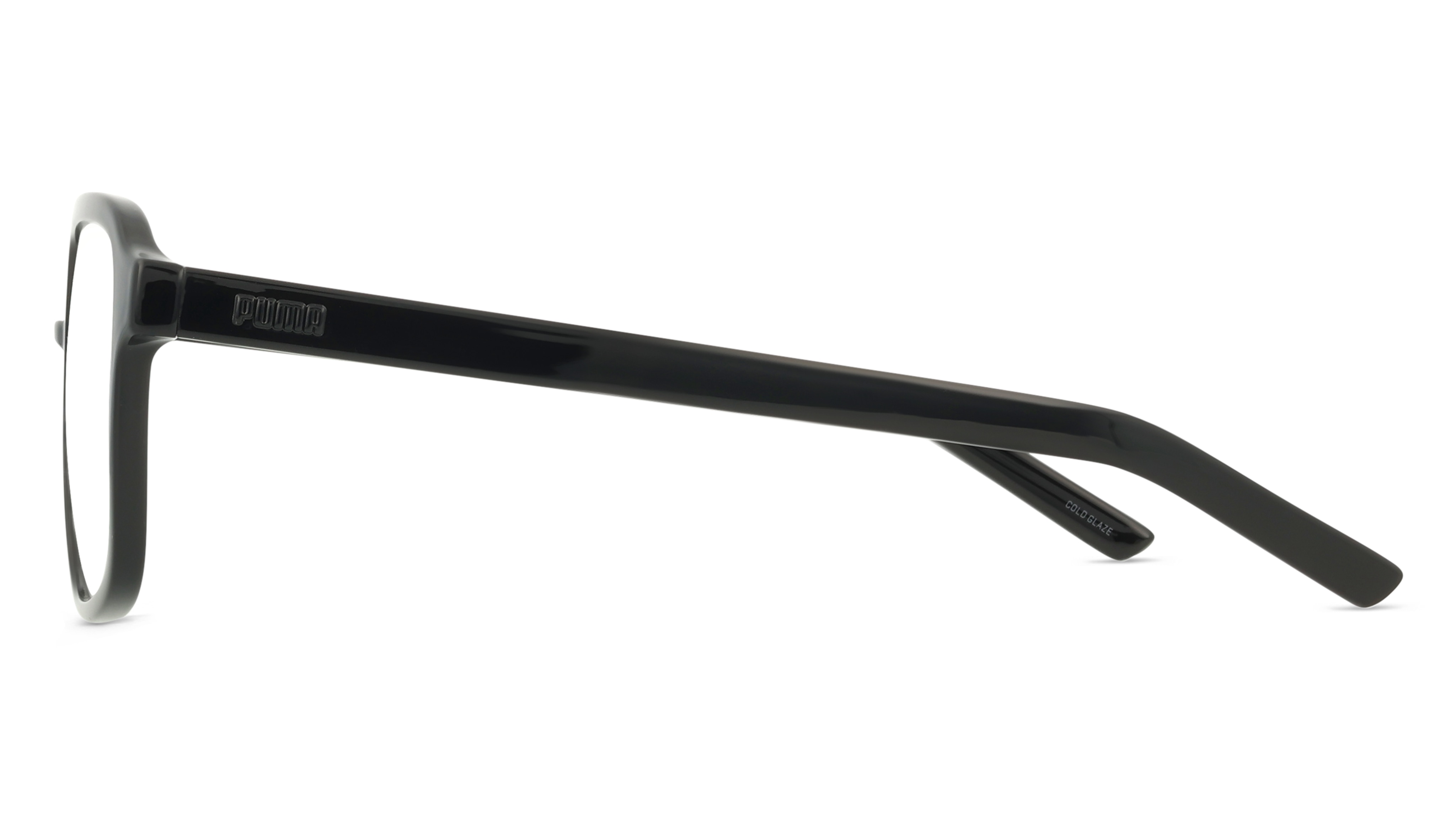 Puma PU0495O