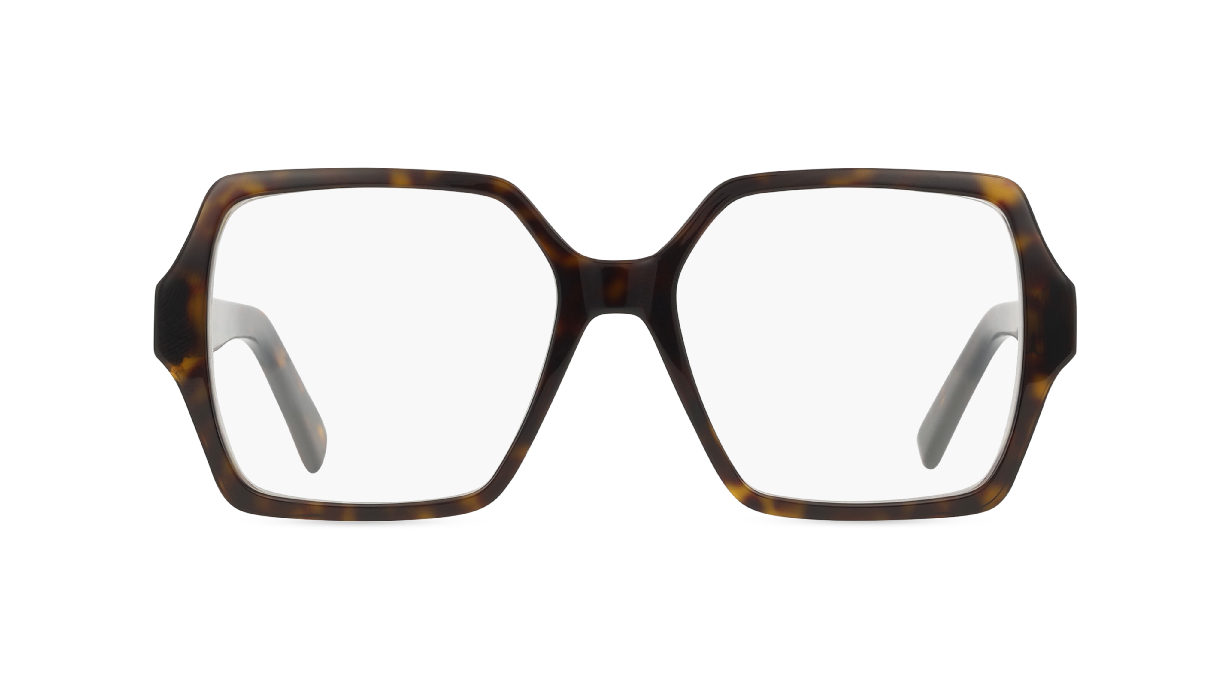 Givenchy GV50050I