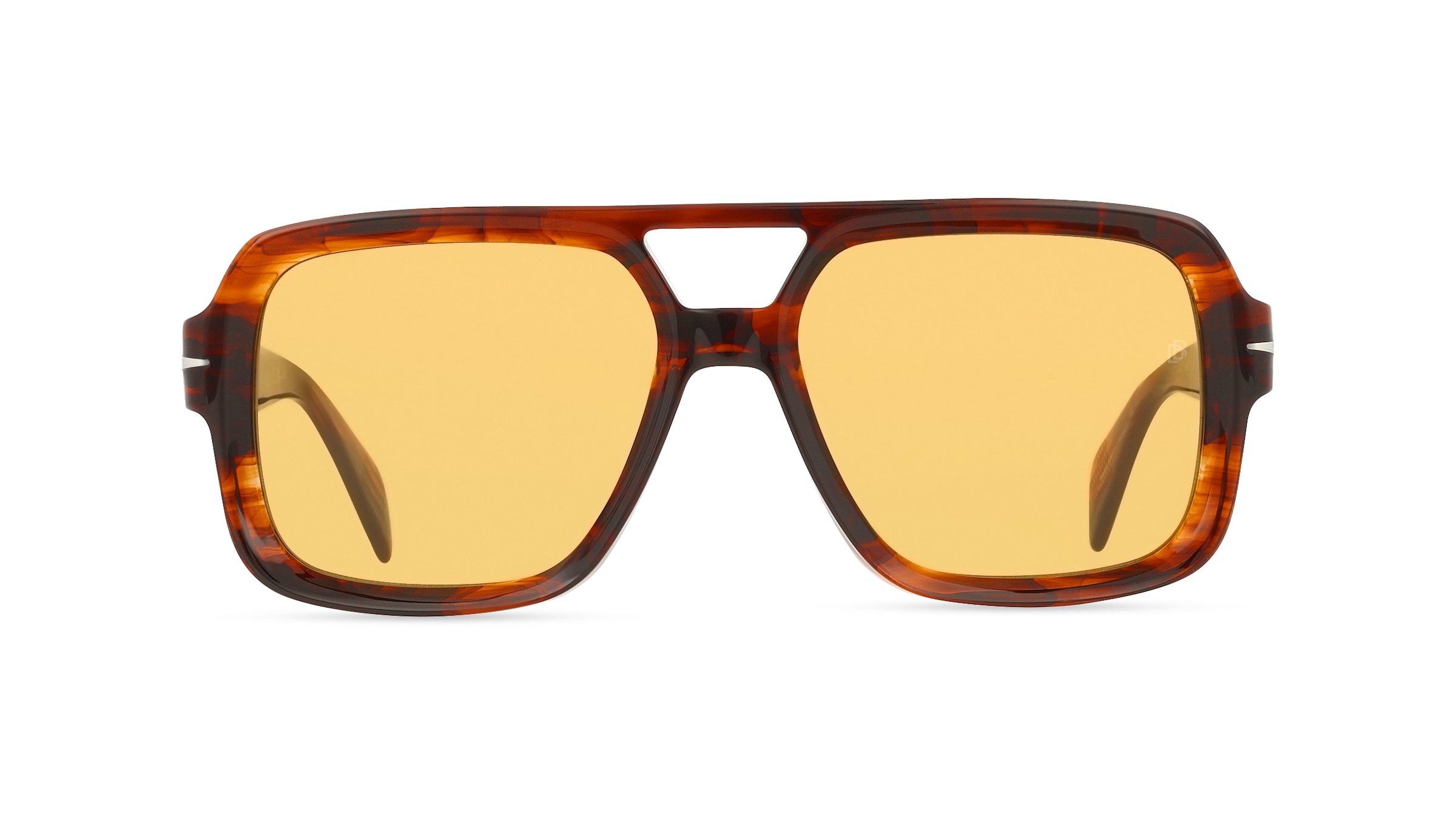 David Beckham DB 7151/S