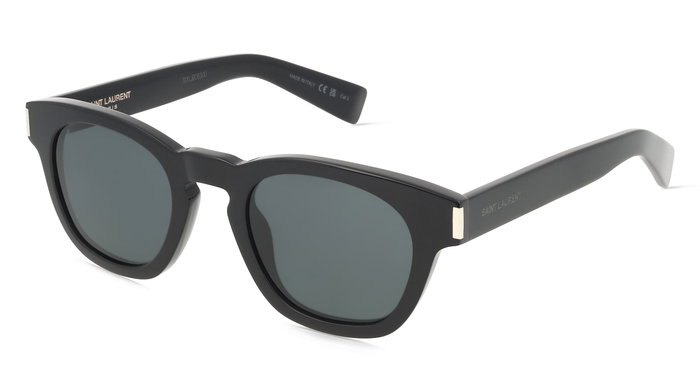 Saint Laurent SL 746 Saint Laurent
