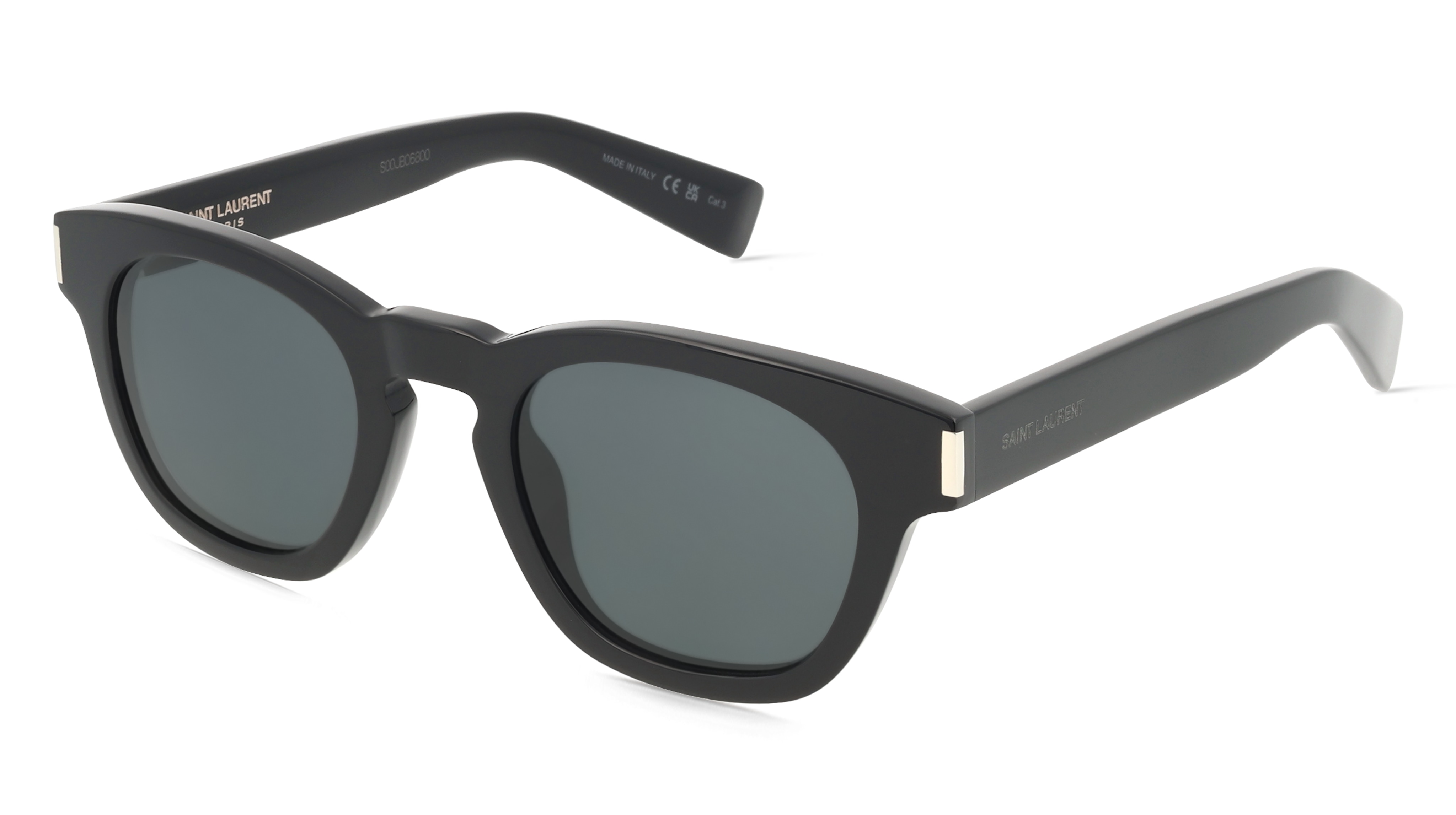 Saint Laurent SL 746
