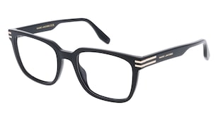 variant 19681 / Marc Jacobs MARC 754 / Schwarz
