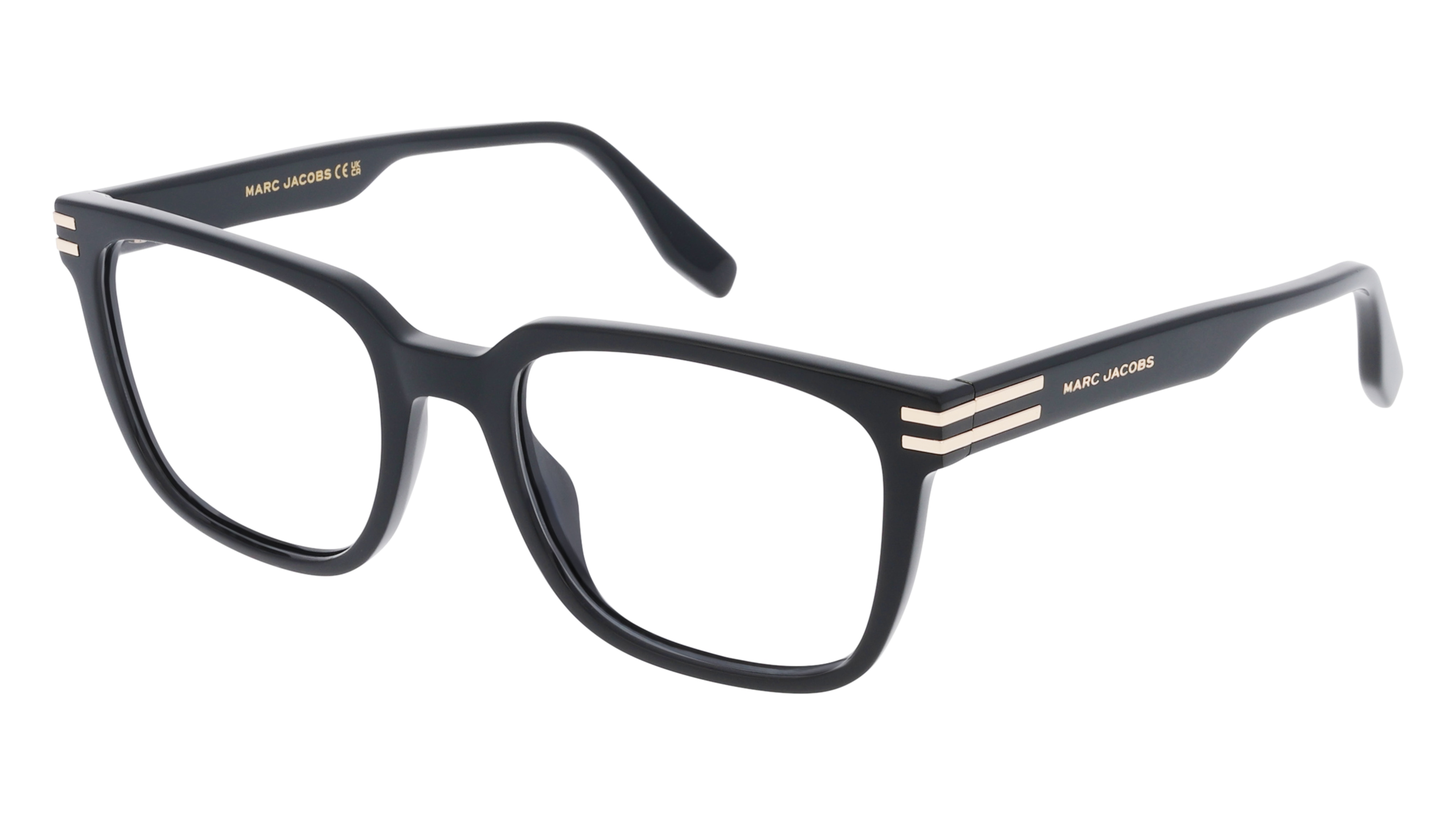 Marc Jacobs MARC 754