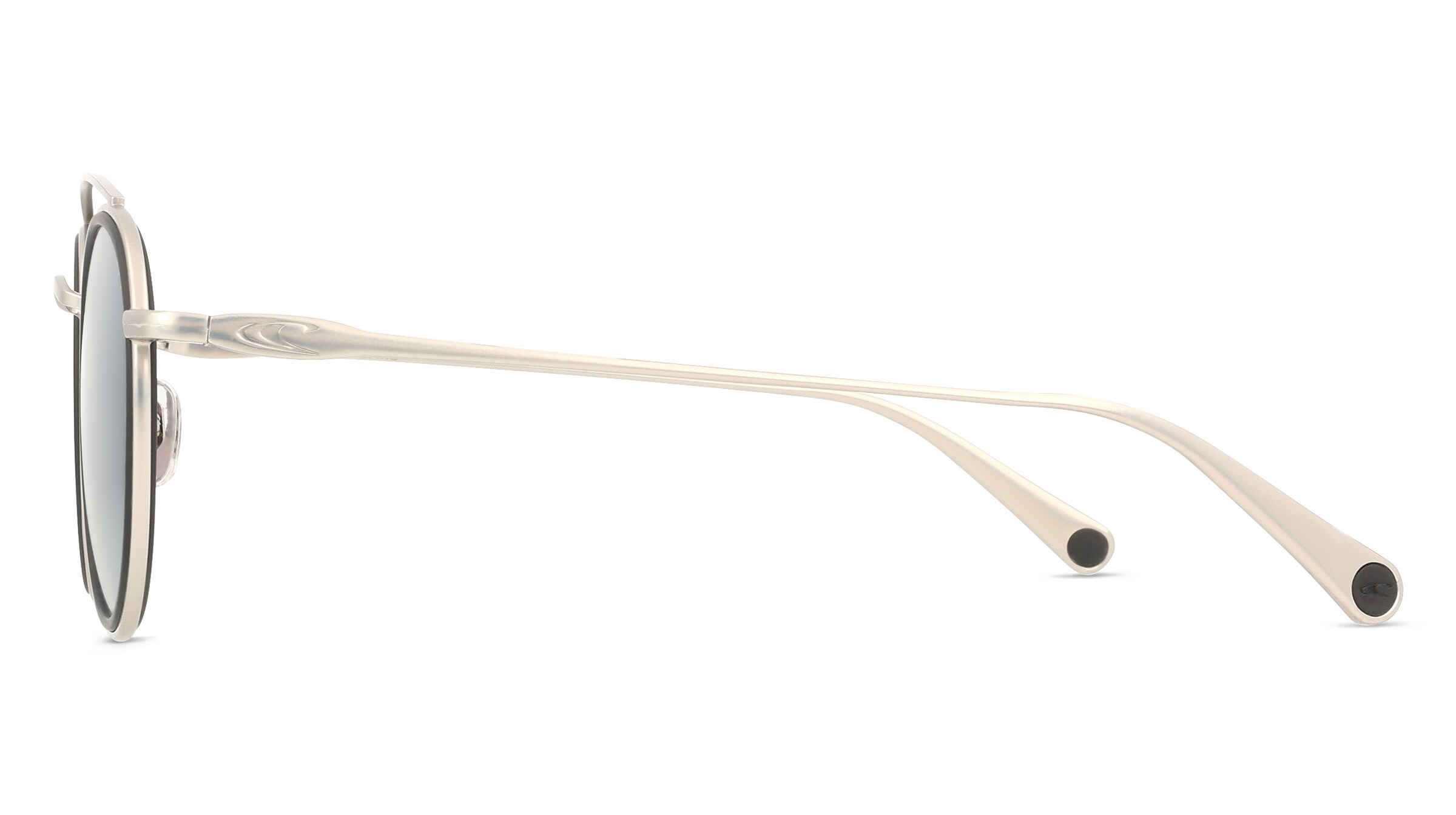 O'NEILL ONS Carillo 2.0