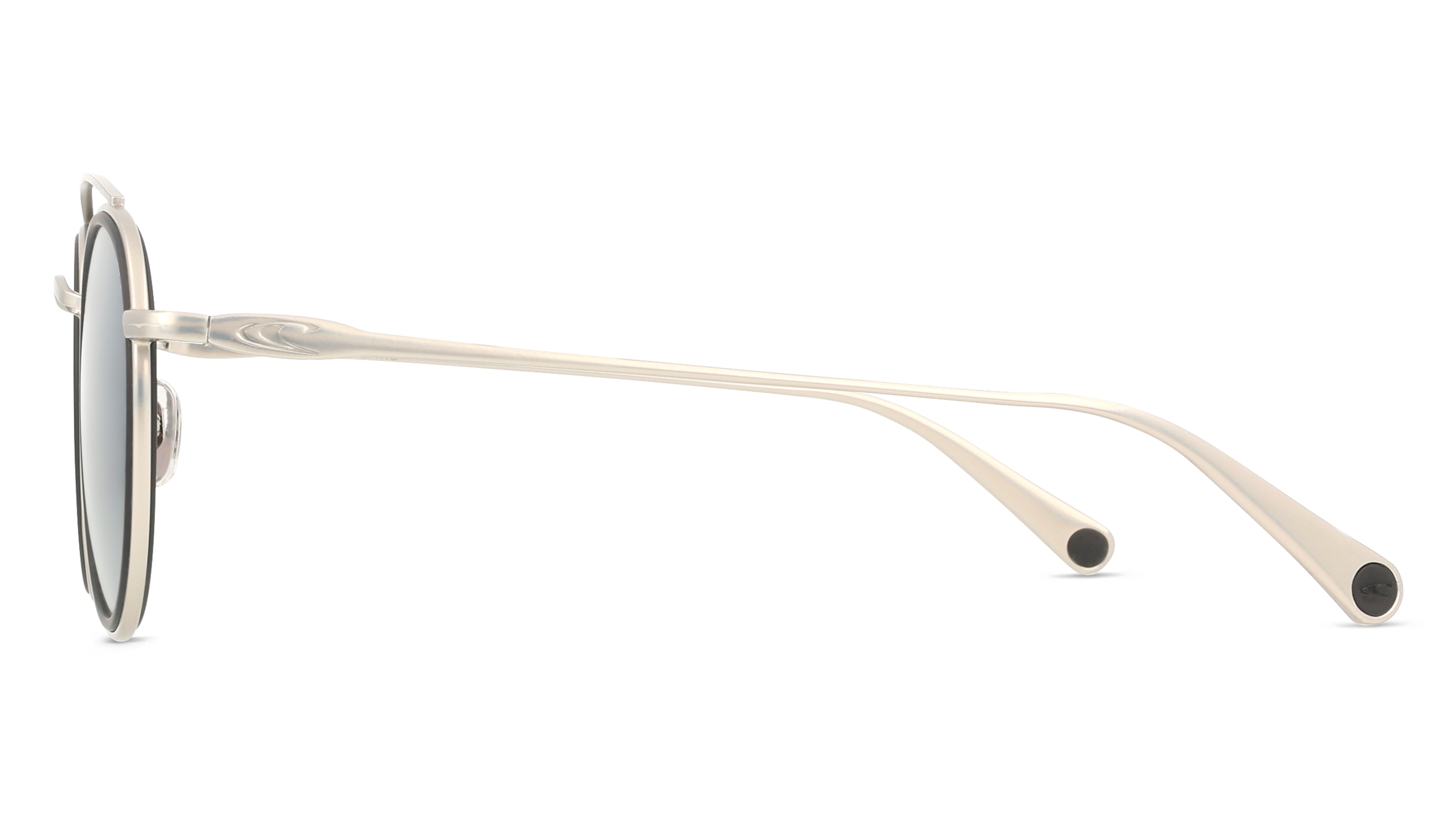 O'NEILL ONS Carillo 2.0