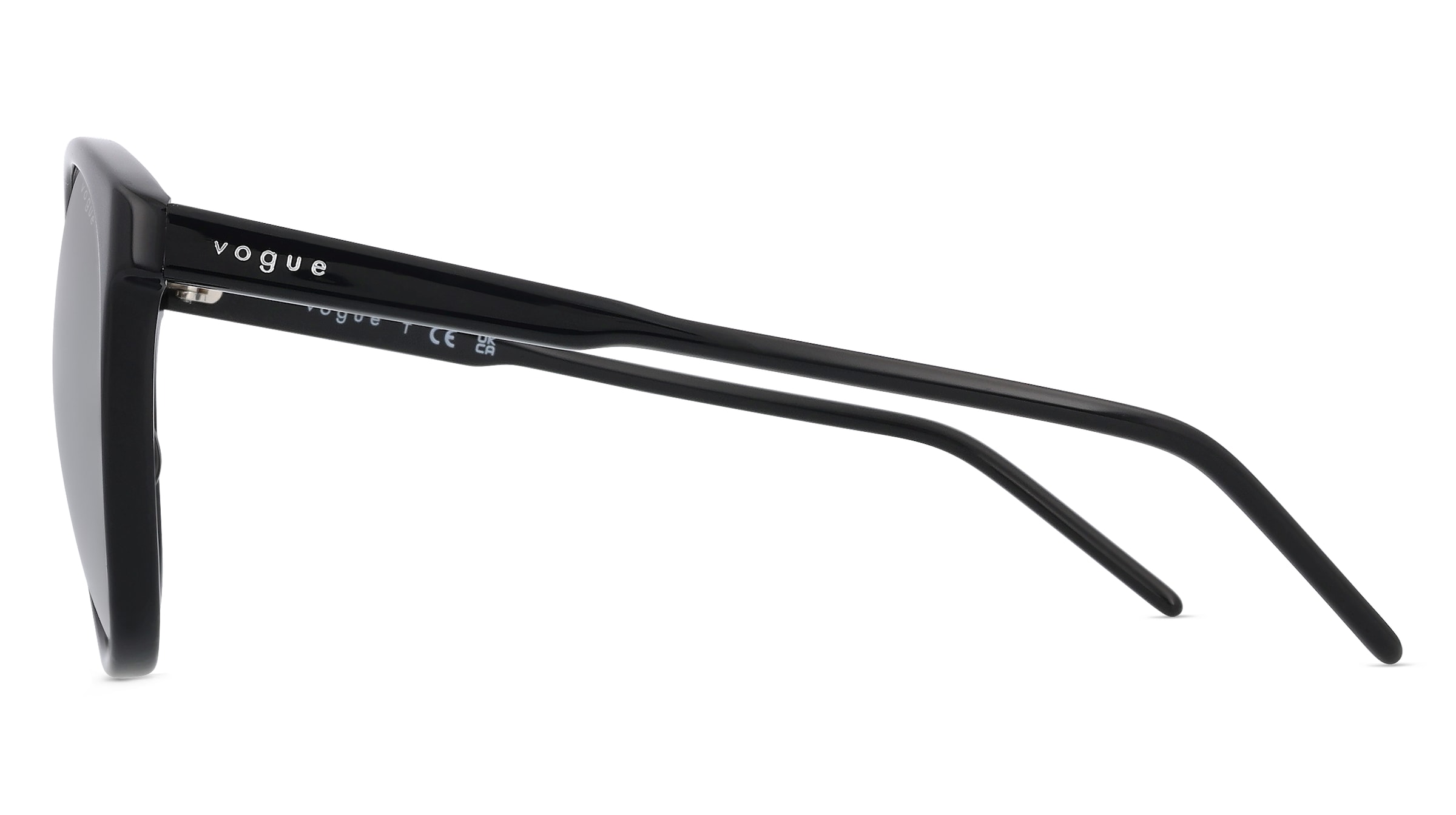 Vogue eyewear VO5509S