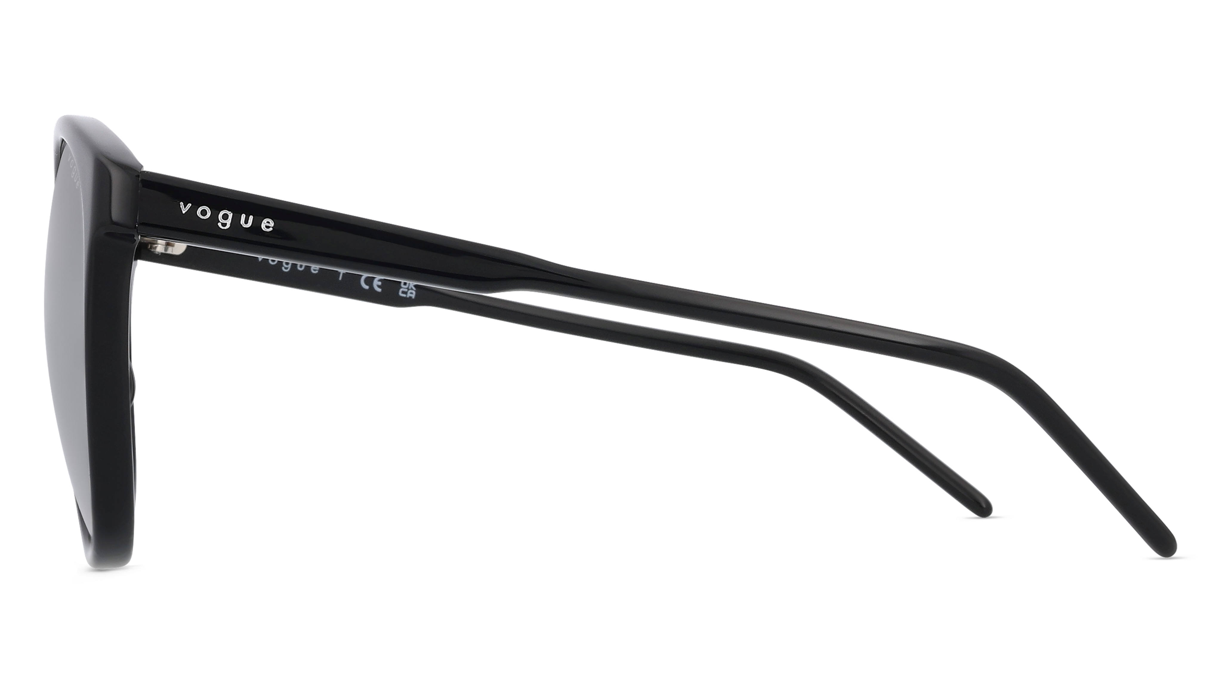Vogue eyewear VO5509S