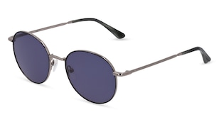 variant 643 / Calvin Klein CK21127S / Gun