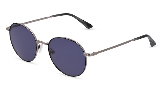 Calvin Klein CK21127S Calvin Klein