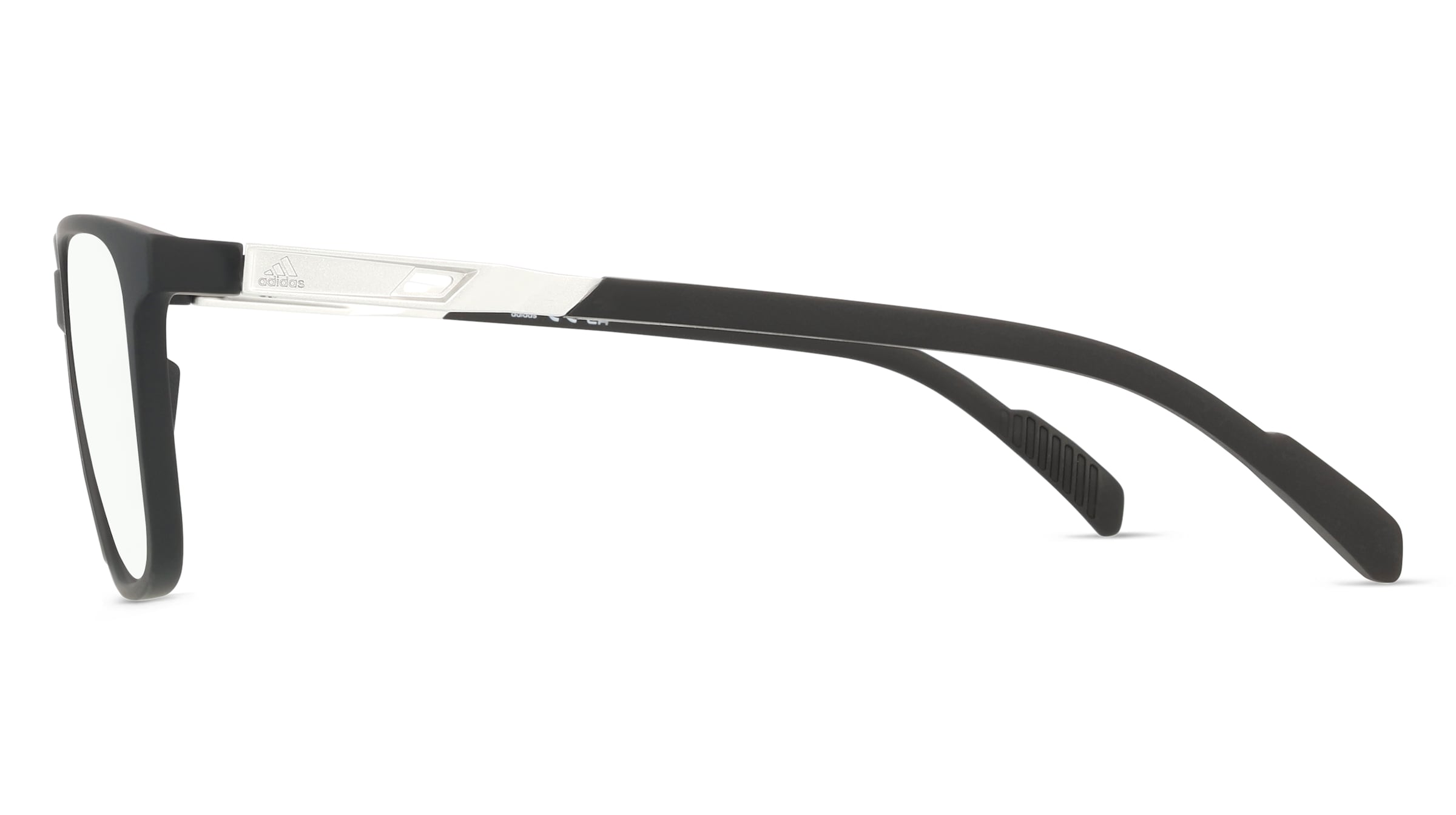 Adidas ADIDAS SP5030