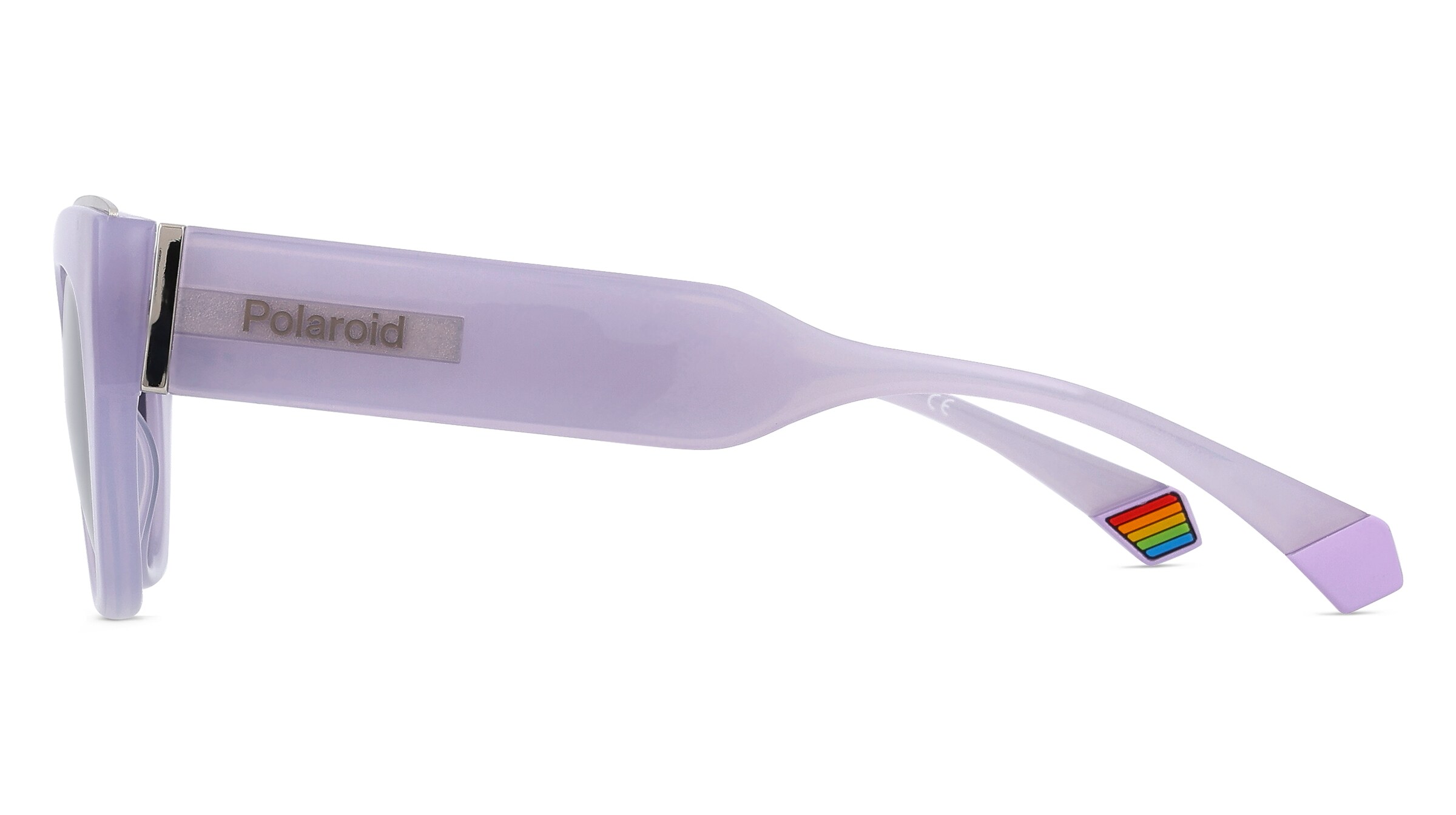 Polaroid PLD 6199/S/X