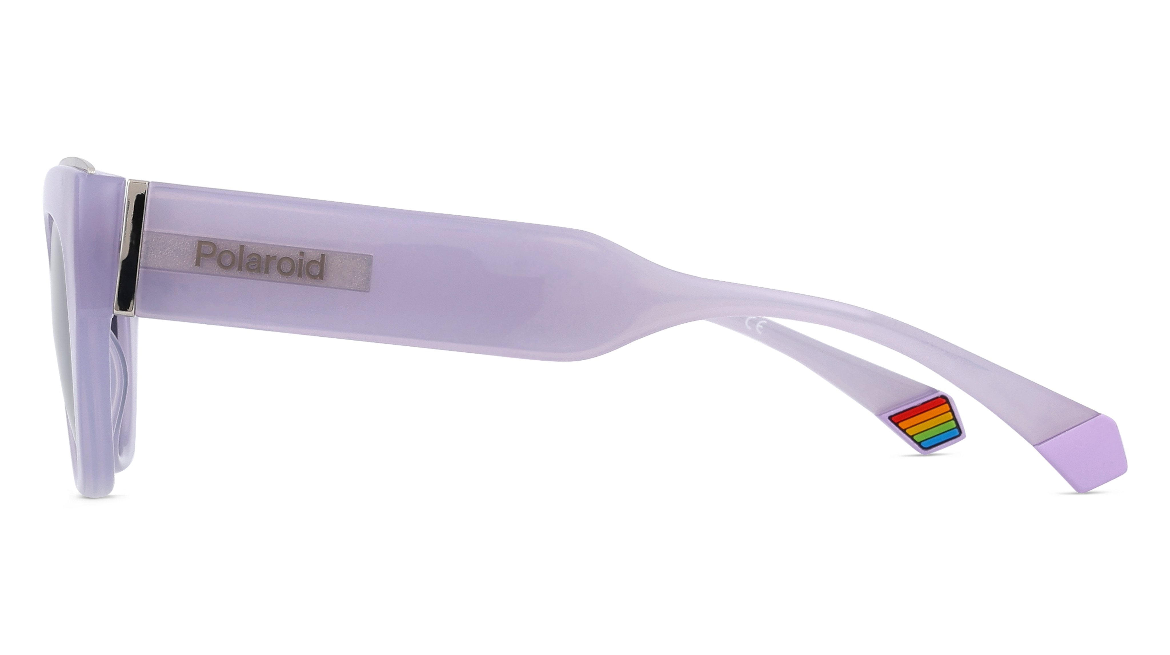 POLAROID PLD 6199/S/X