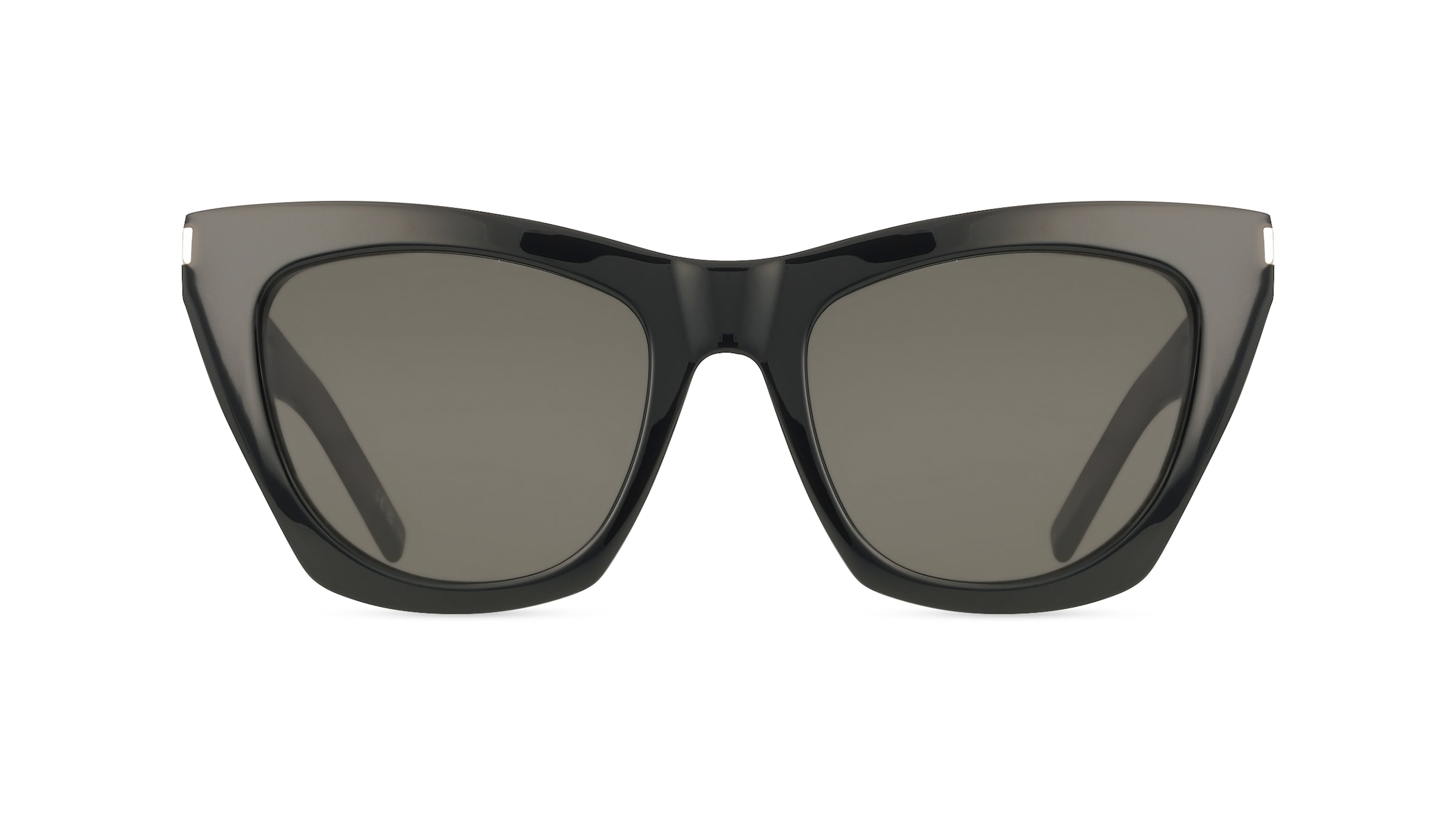 Saint Laurent SL 214 KATE