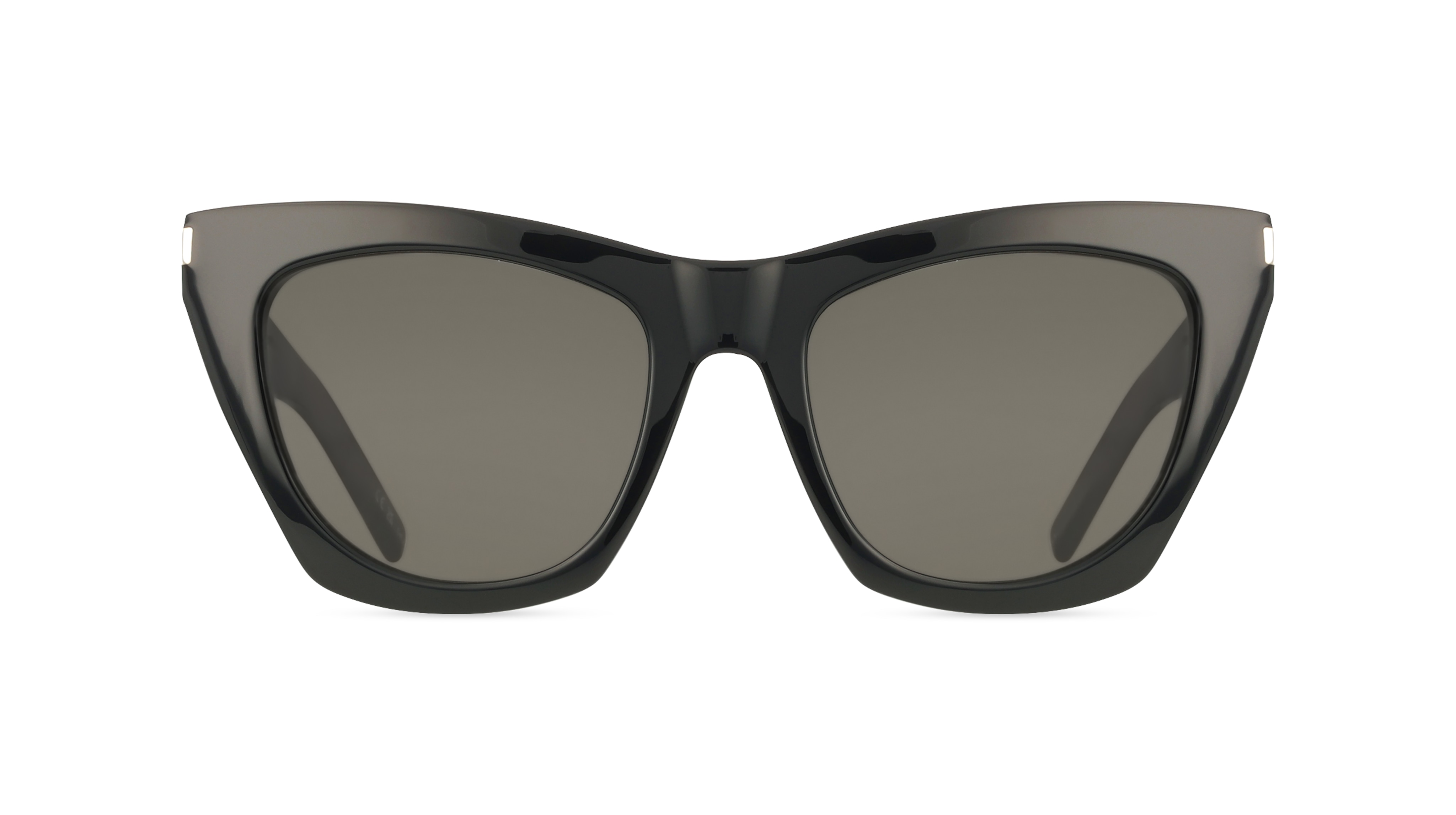 Saint Laurent SL 214 KATE