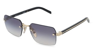 variant 32938 / Prada PR D55S / Gold Hell