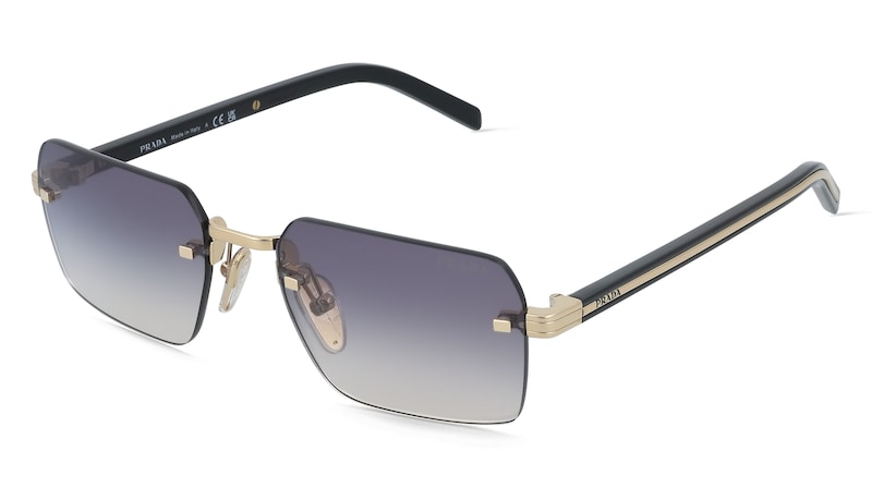 PR D55S Prada