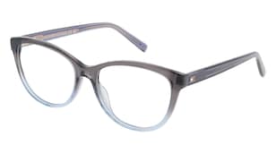 variant 28549 / Tommy Hilfiger TH 2230 / Bleu