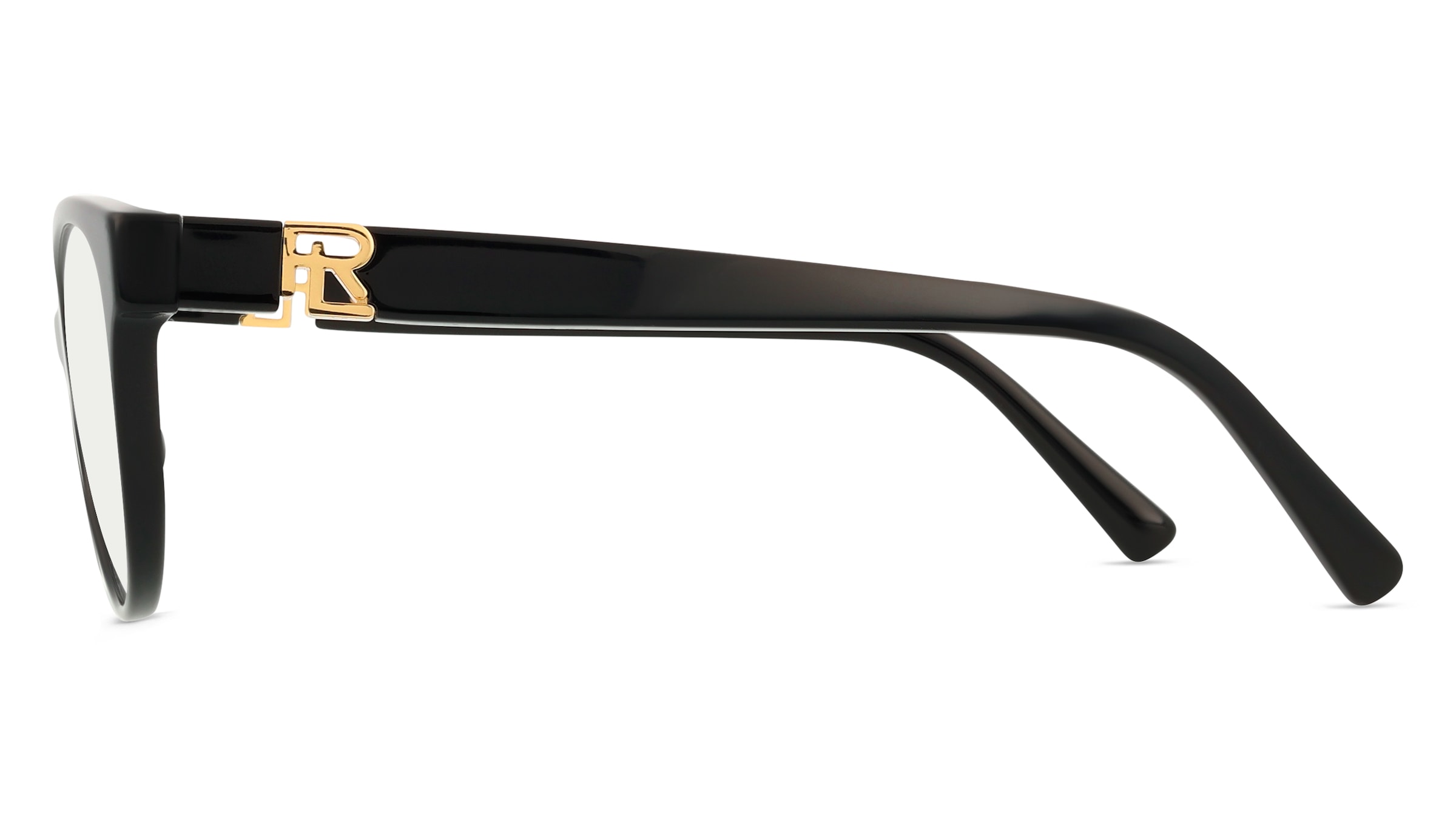 Polo Ralph Lauren RL6238U