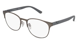 variant 23907 / Emporio Armani EA1139 / Šedá Matná