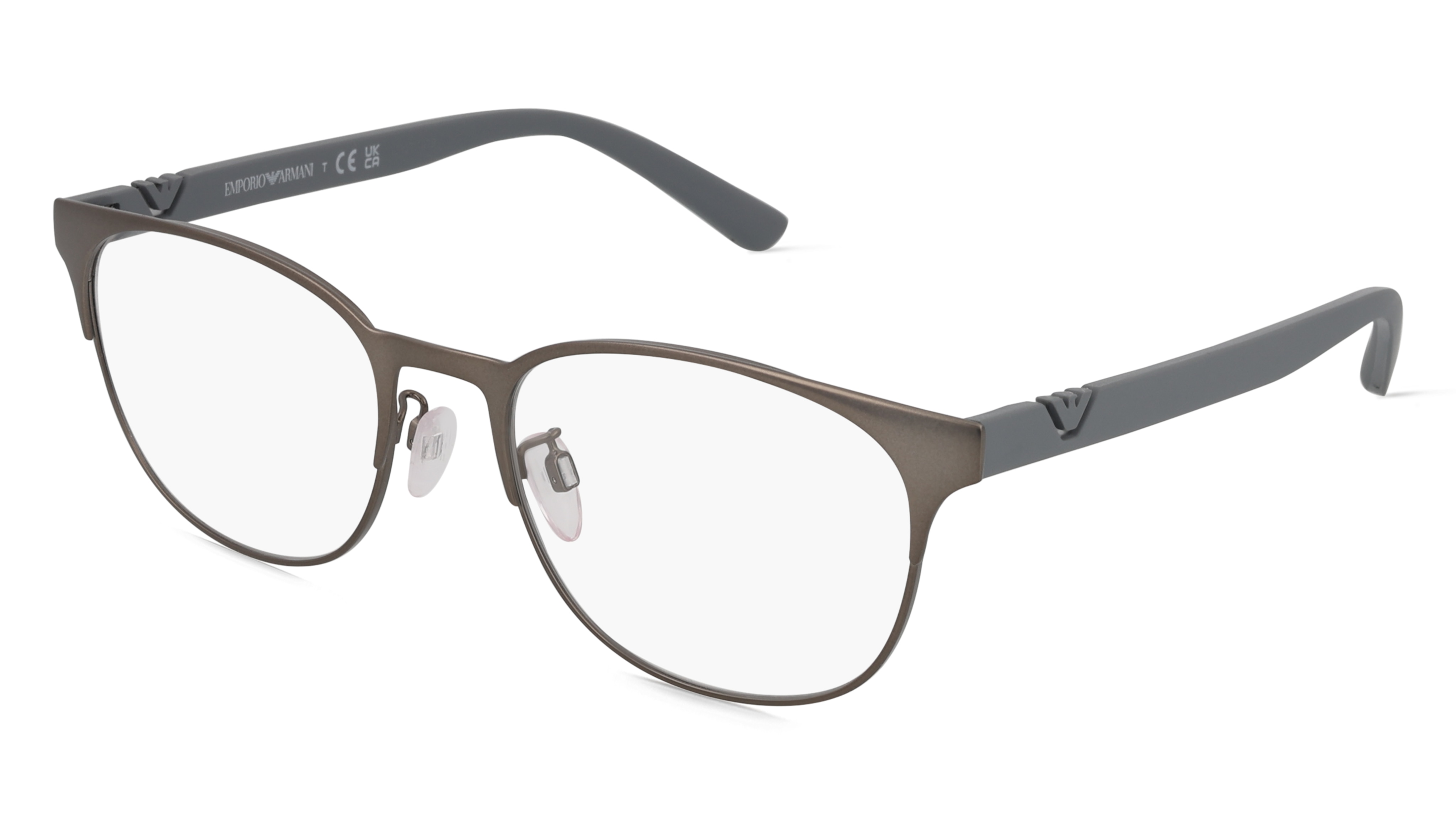 Emporio Armani EA1139