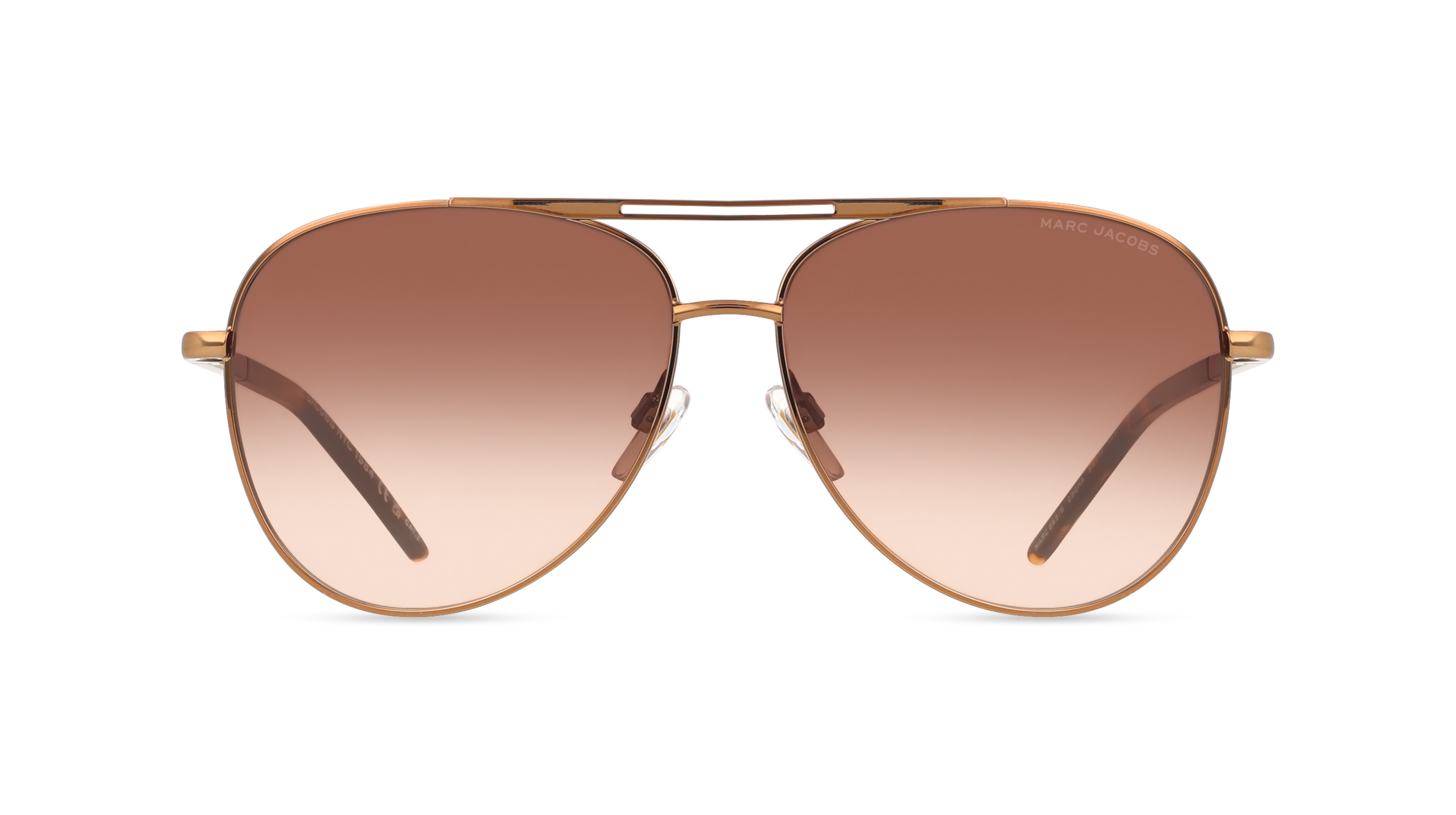 Marc Jacobs MARC 865/S