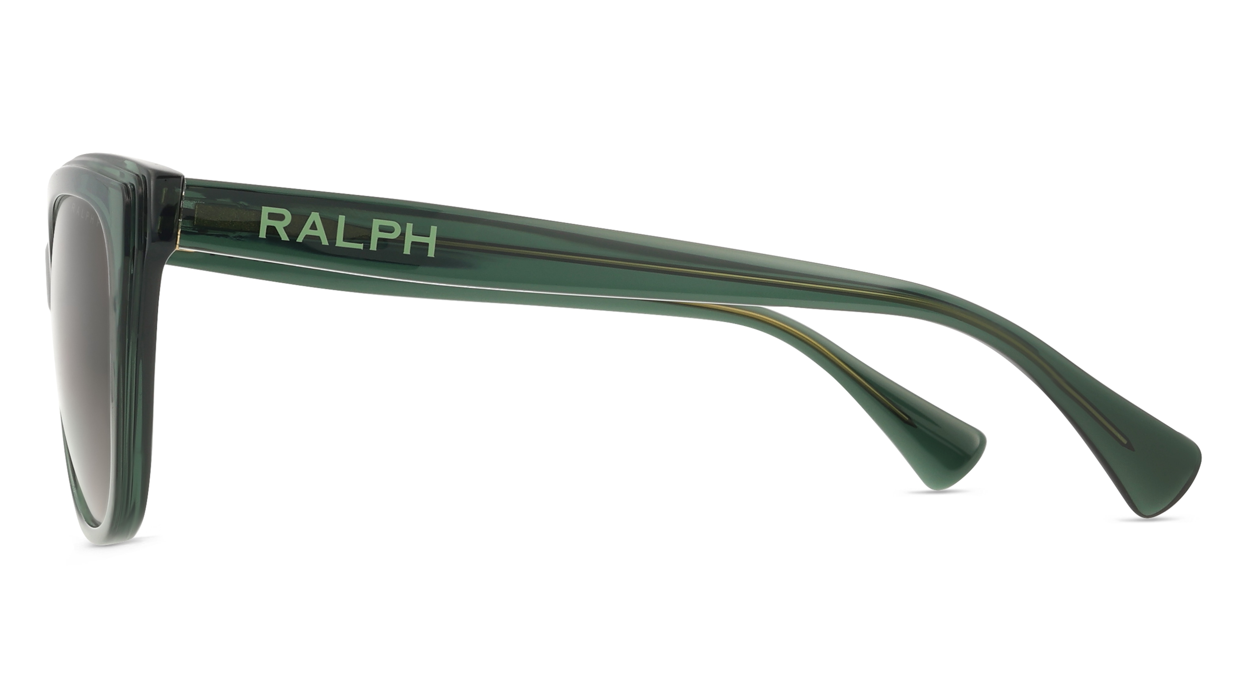 Ralph RA5324U