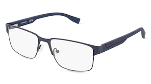 variant 19835 / Lacoste L2298 / Blau Matt