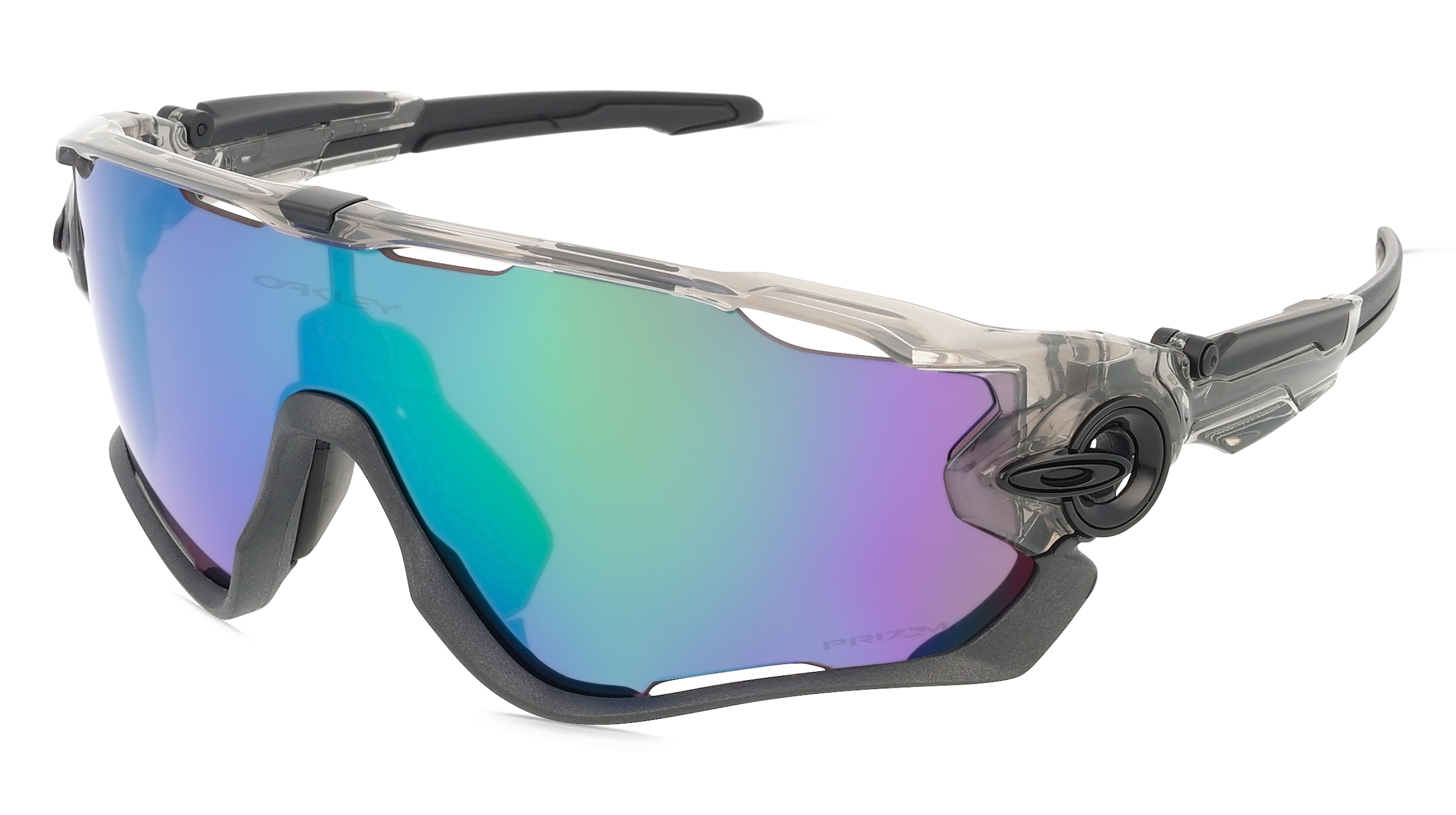 OAKLEY オークリー JAWBREAKER ジョウブレーカー ～れんず屋