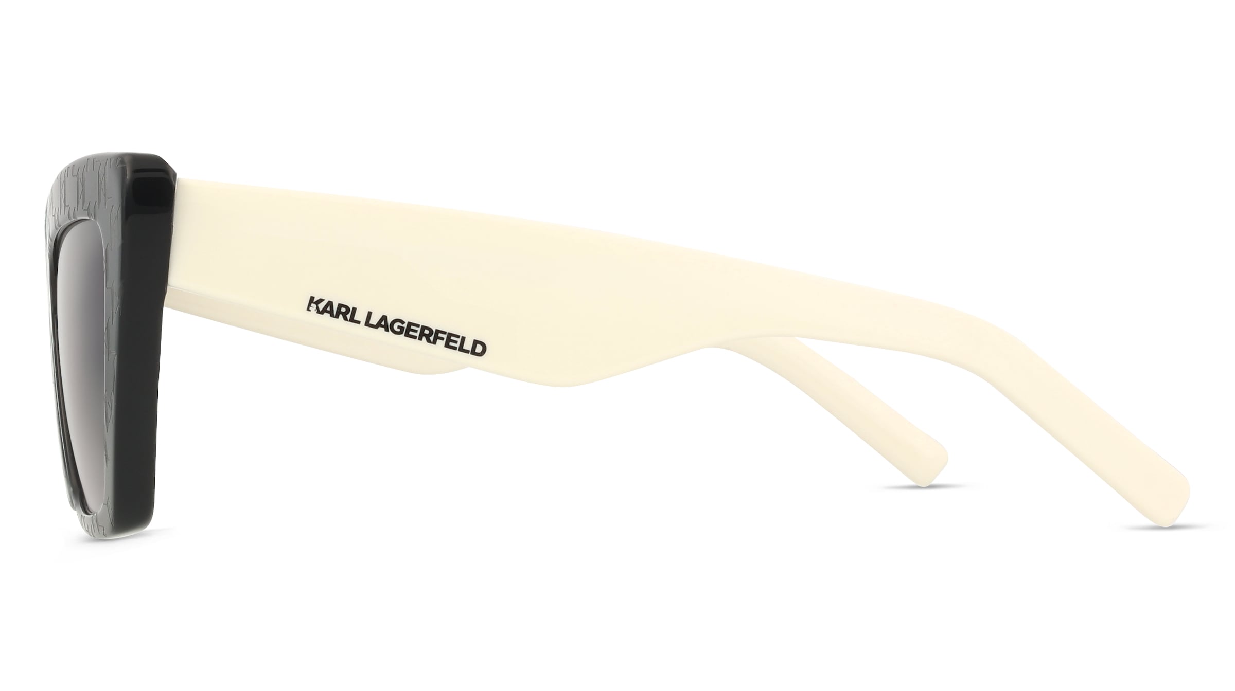 Karl Lagerfeld KL6158S