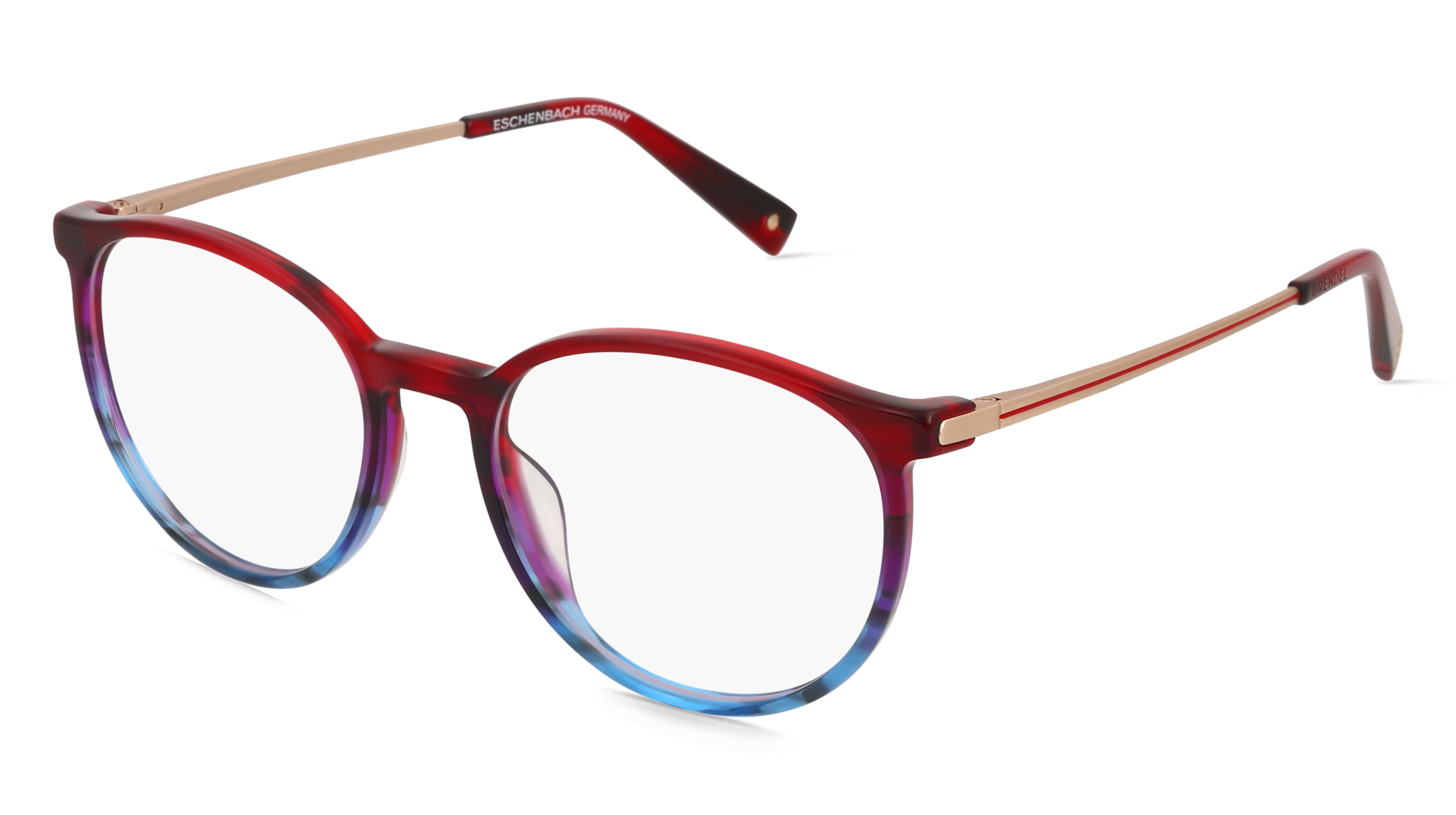 BRENDEL eyewear 903156