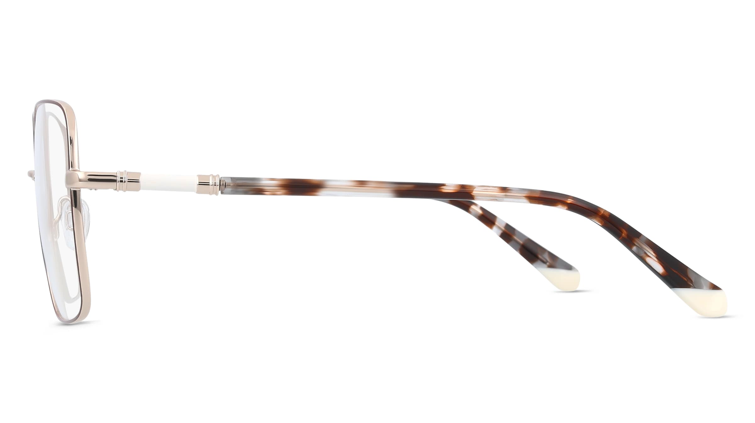 Fielmann BE 038 FLEX CL HATTIE