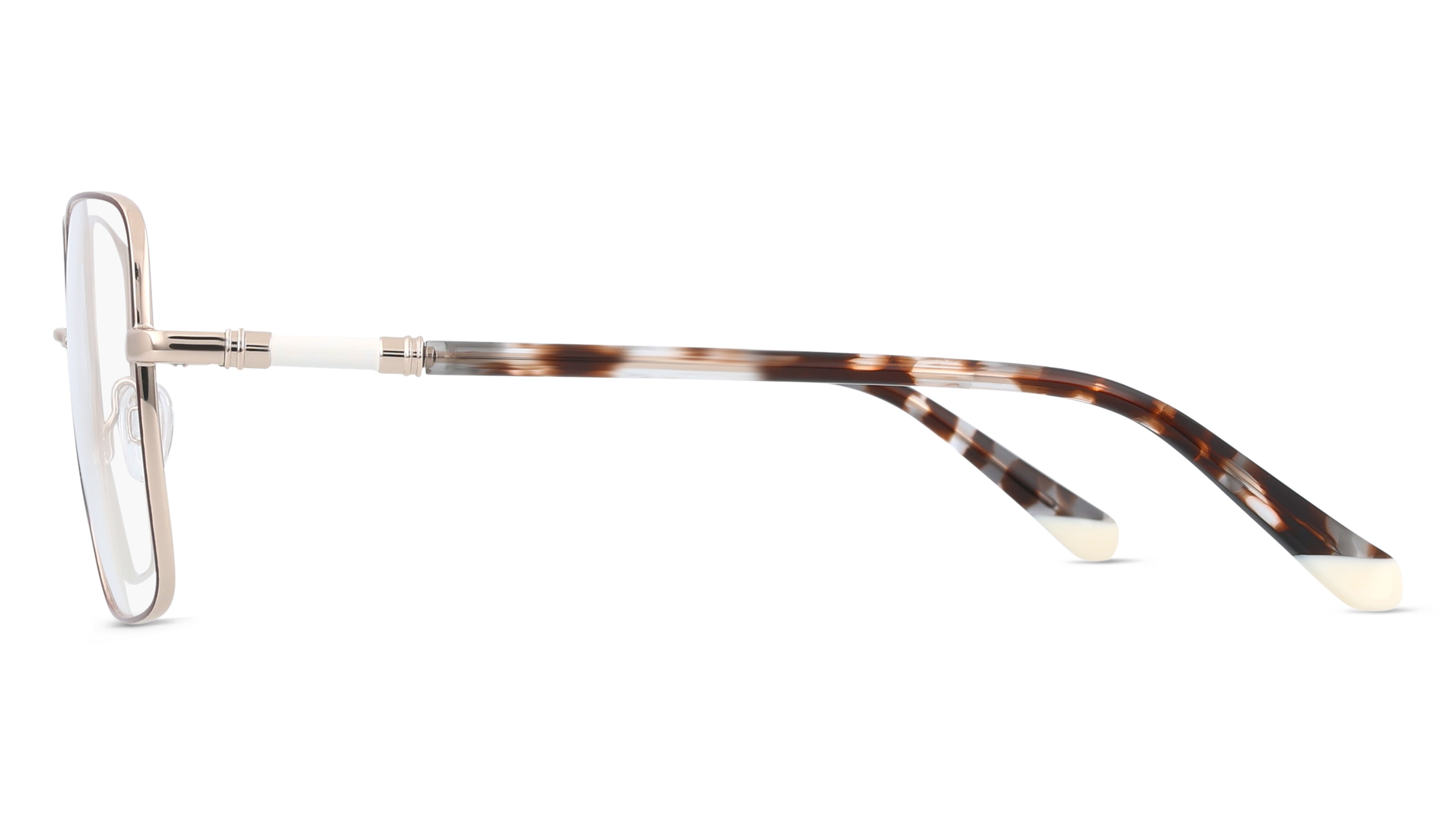 Fielmann BE 038 FLEX CL HATTIE