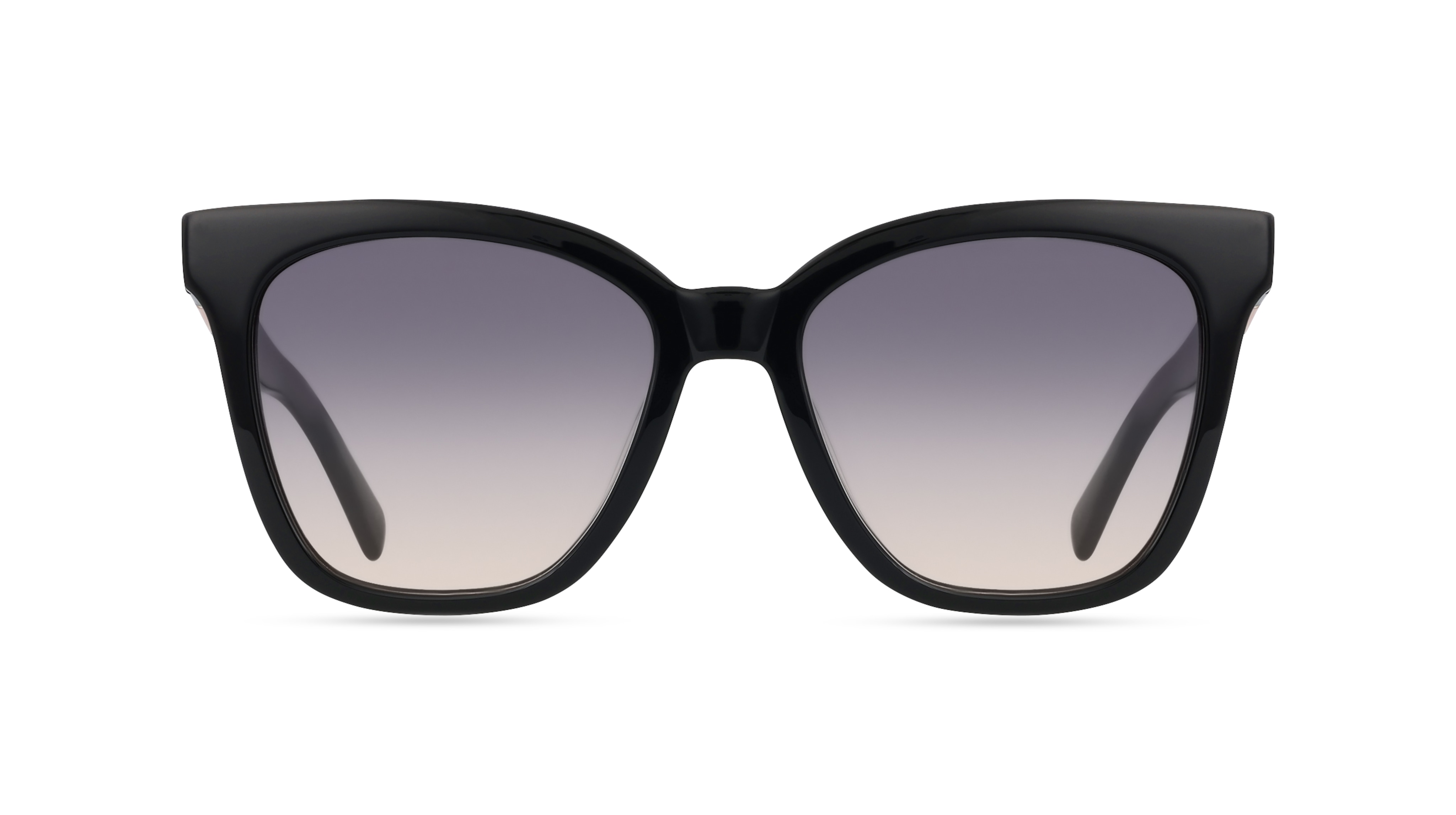 Longchamp LO696S