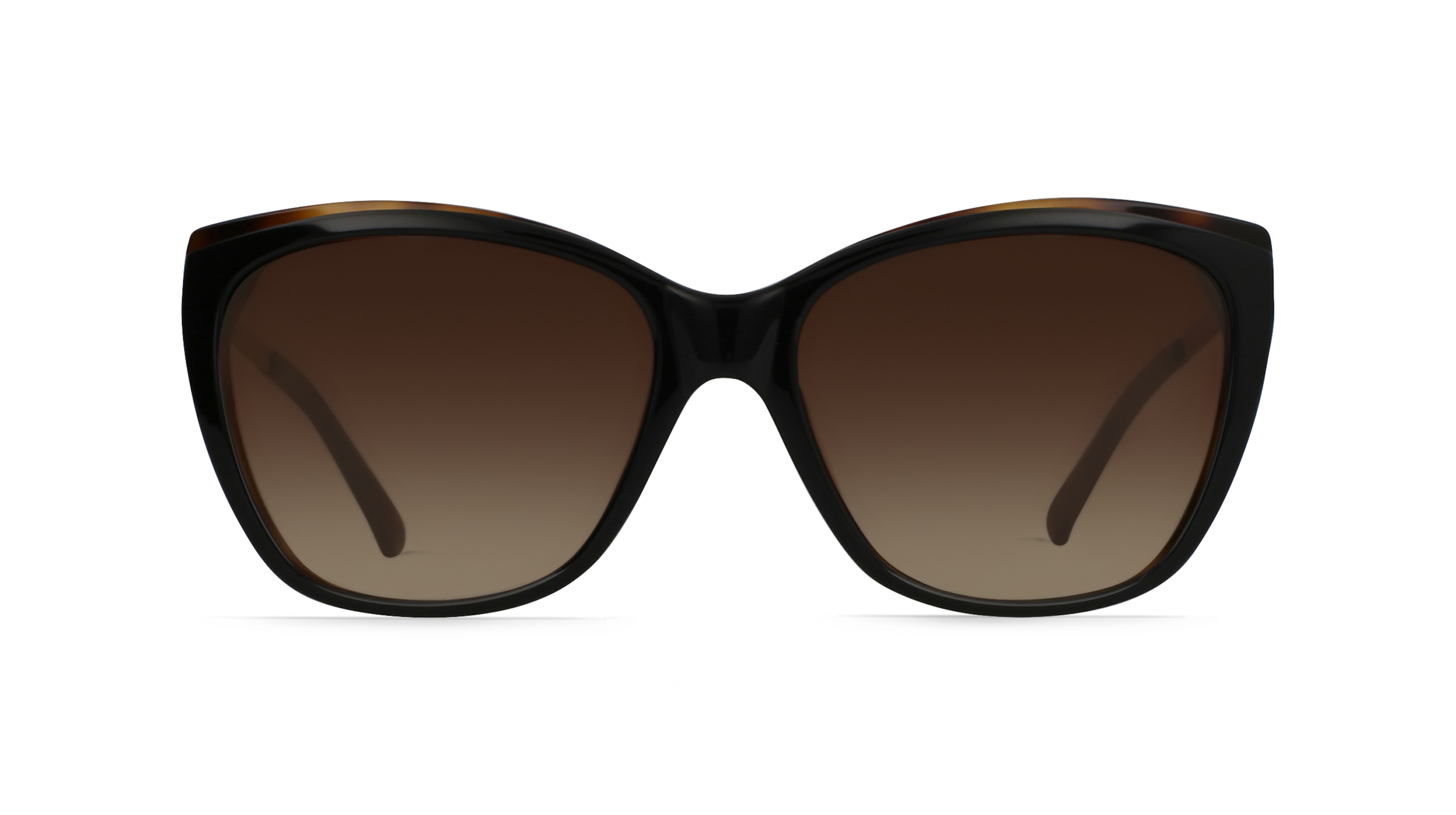 Fielmann LD 015 SUN CL