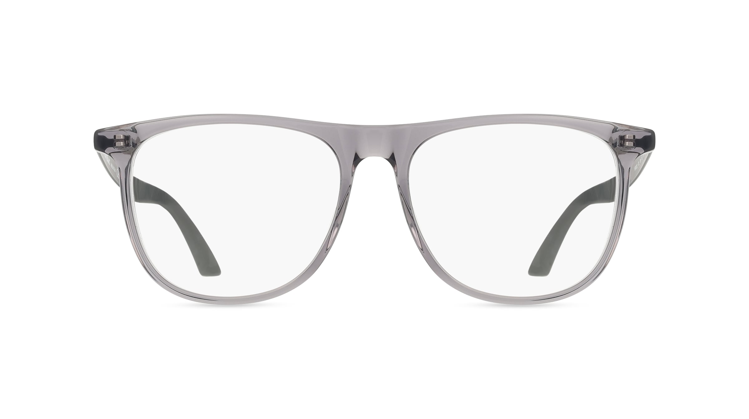 Montblanc MB0332O EXTREME