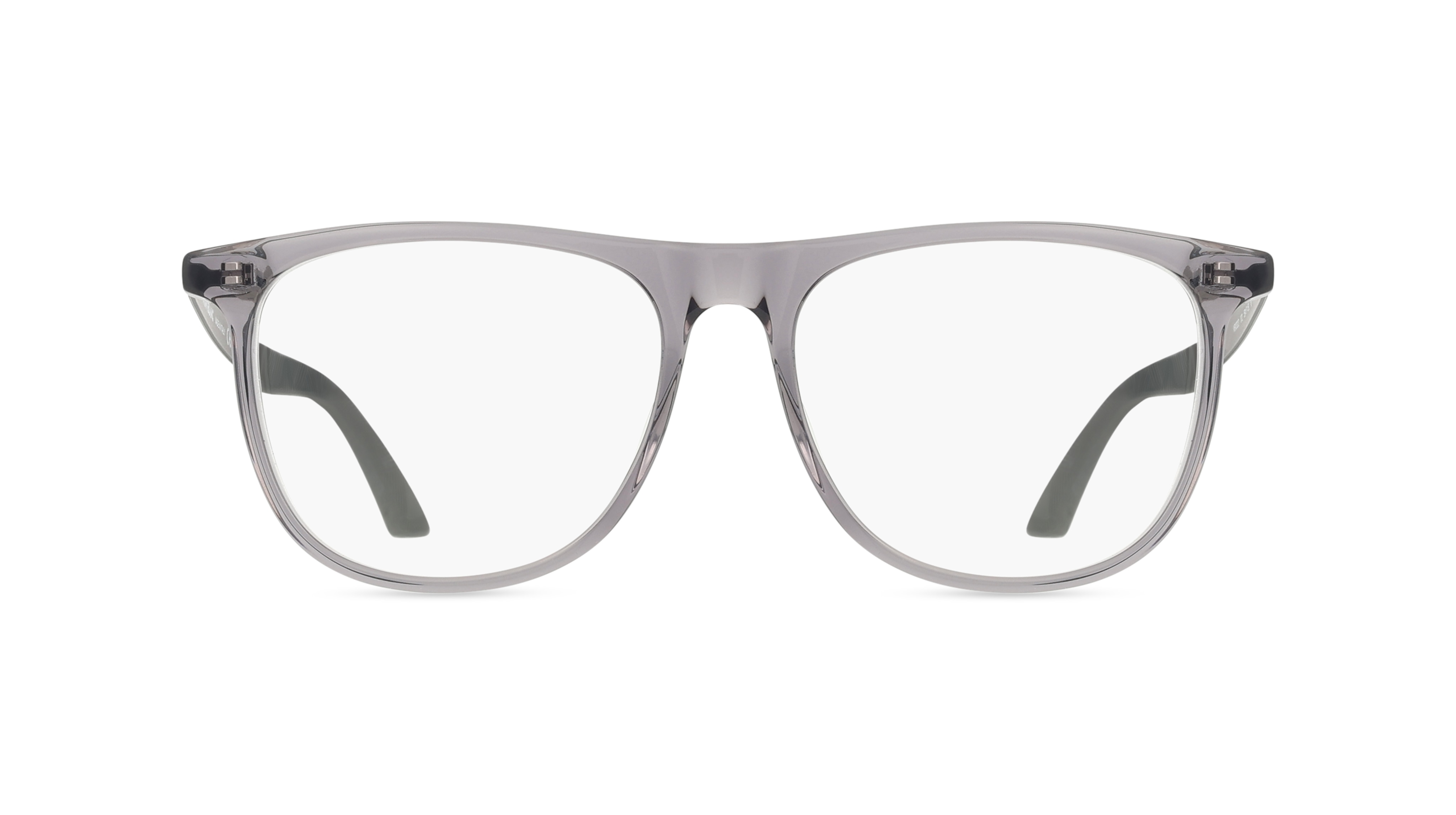 Montblanc MB0332O EXTREME