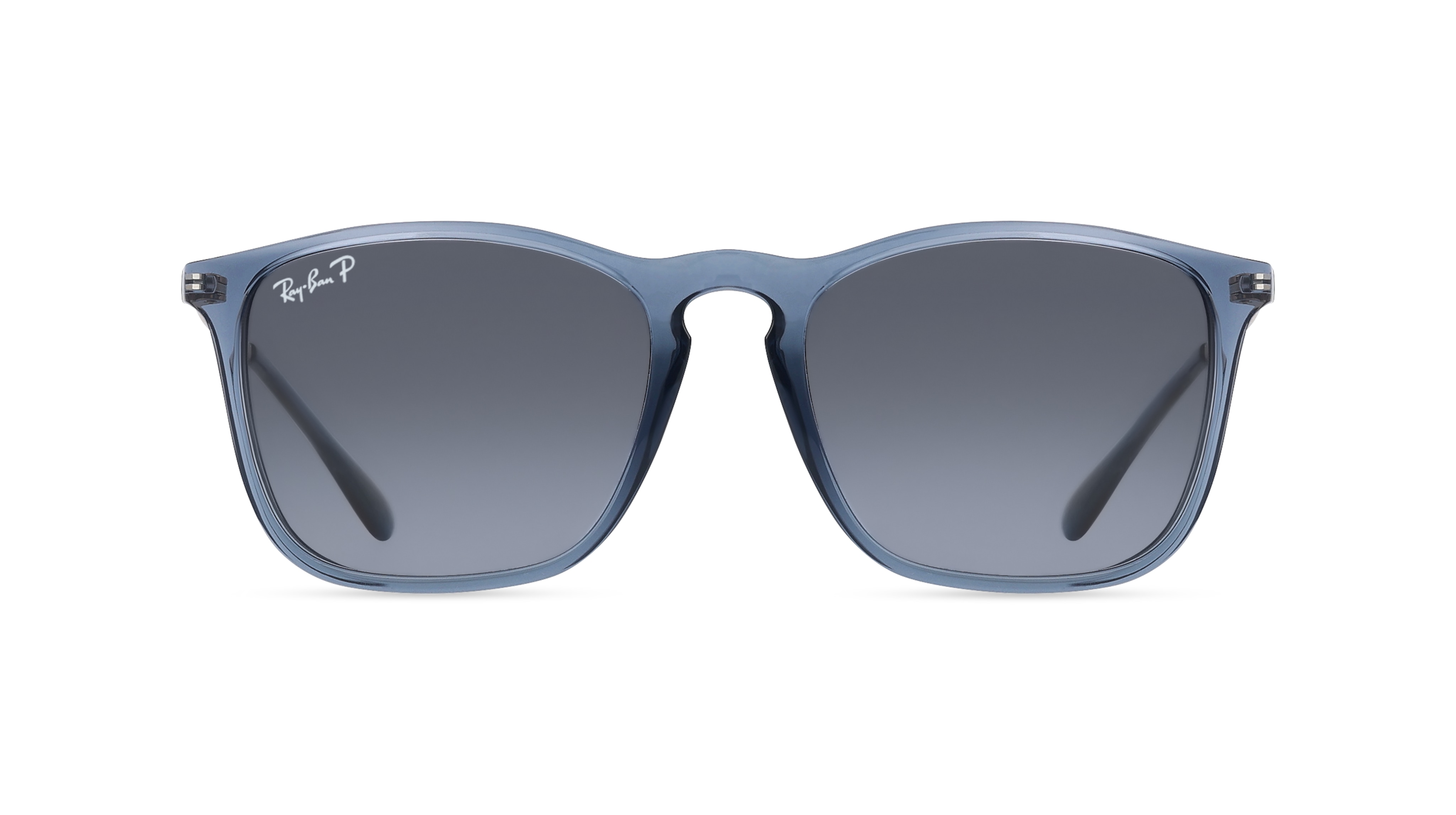 Ray-Ban RB 4187 CHRIS