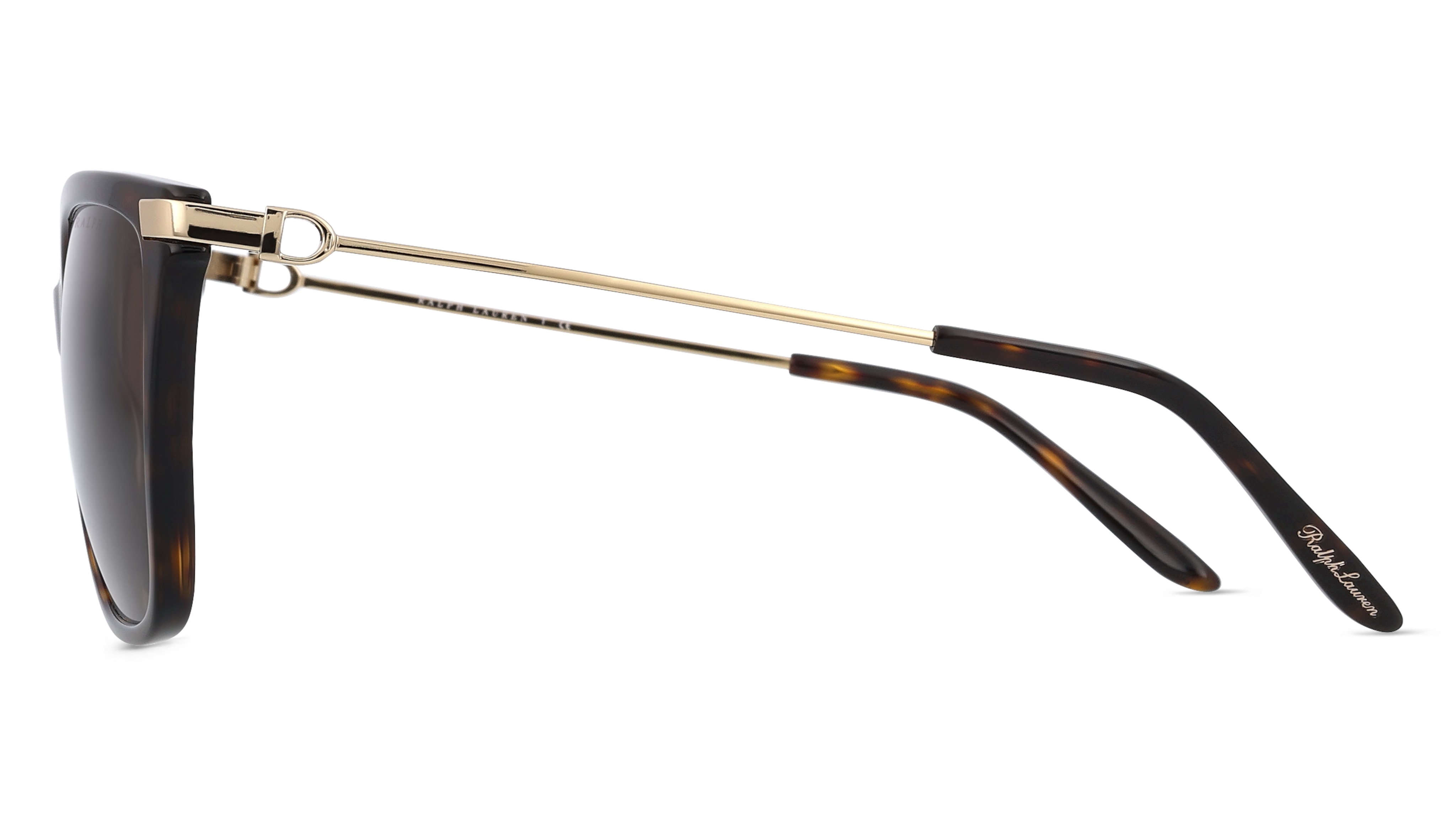 Polo by Ralph Lauren RL8209