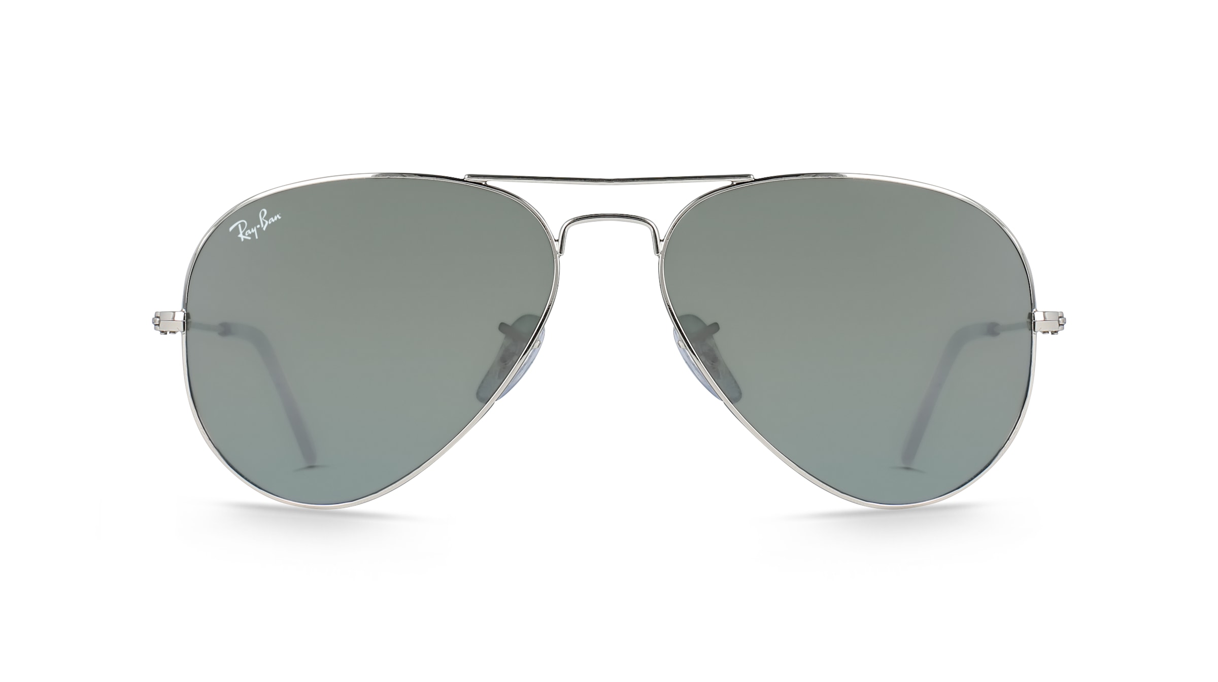 Ray-Ban RB 3025 AVIATOR